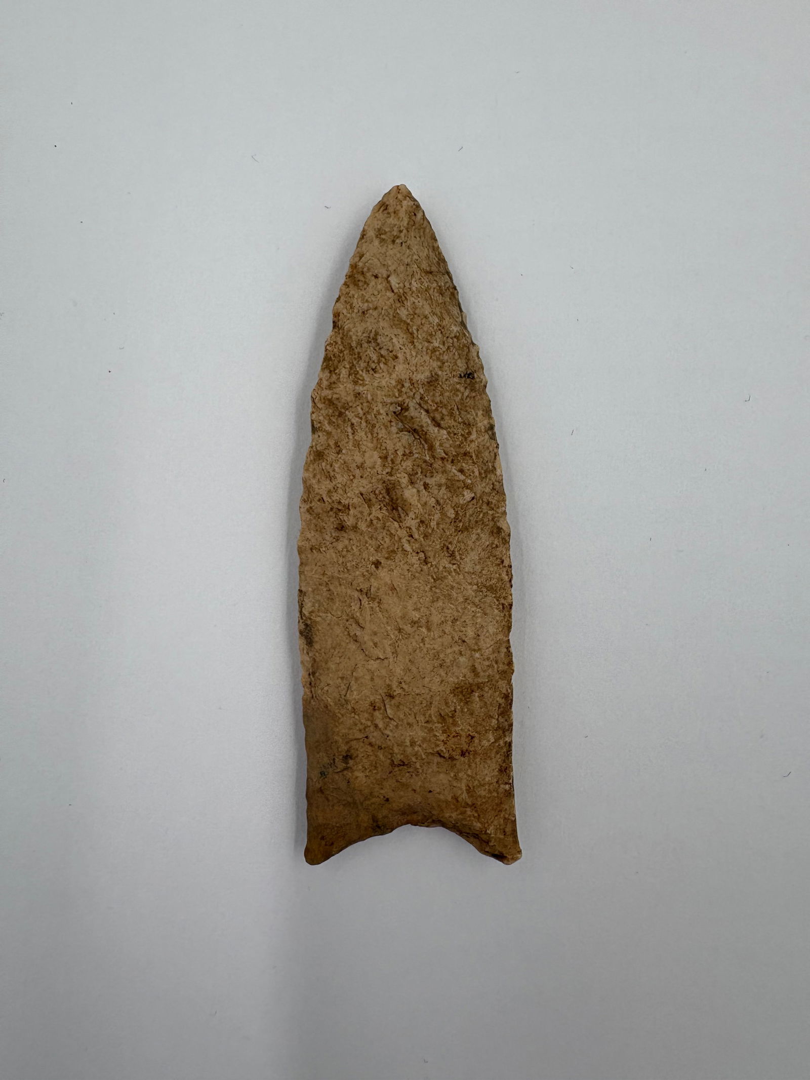 *Restored* Dalton - 2