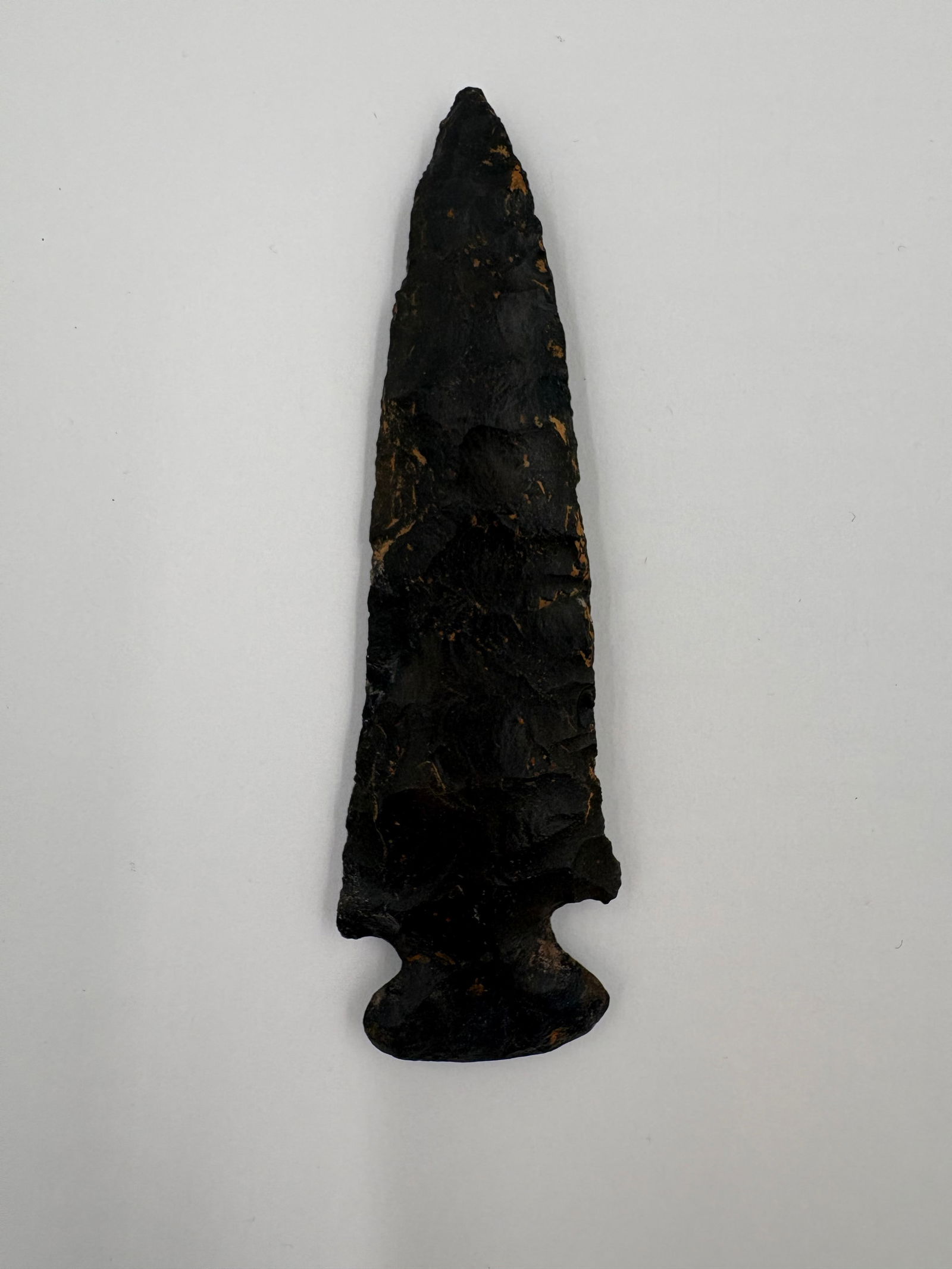 *Restored* Dovetail - 2