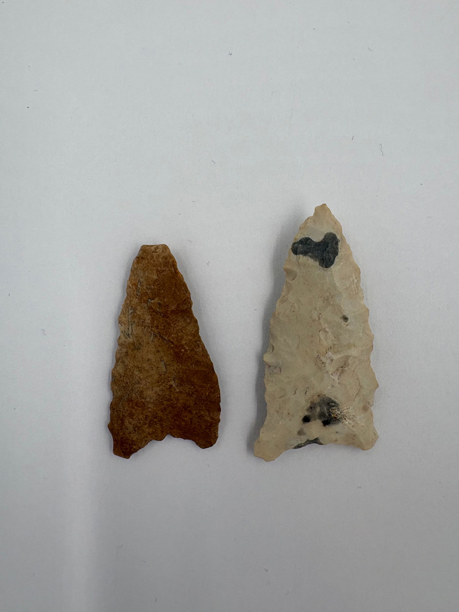 2 Dalton Points (1 of 3)