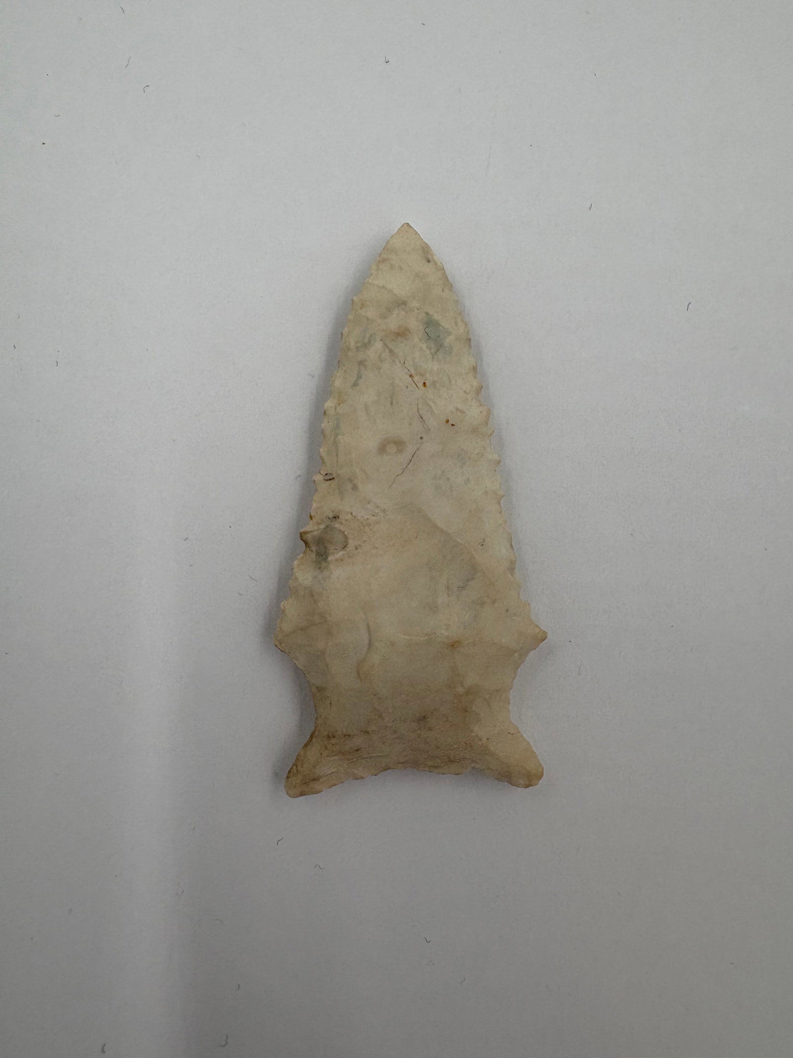 Greenbriar Dalton (1 of 3)