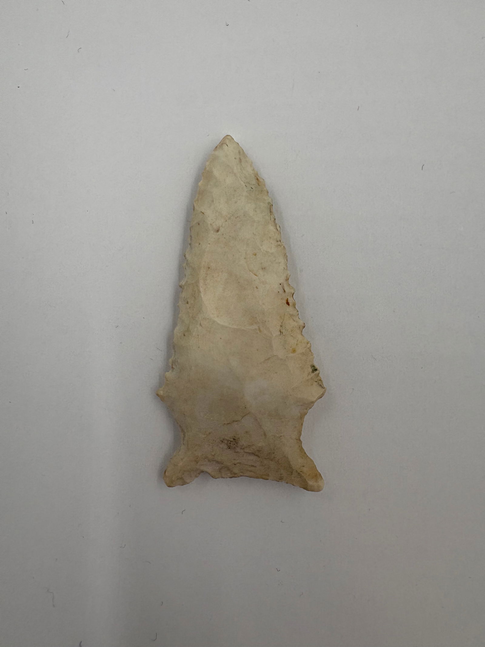 Greenbriar Dalton - 2