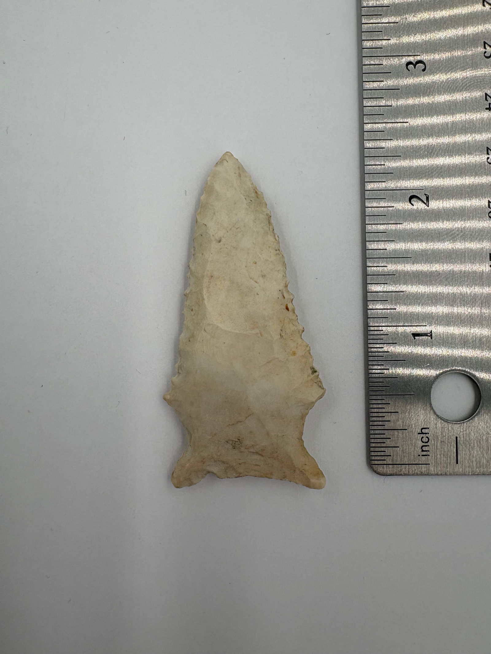 Greenbriar Dalton - 3