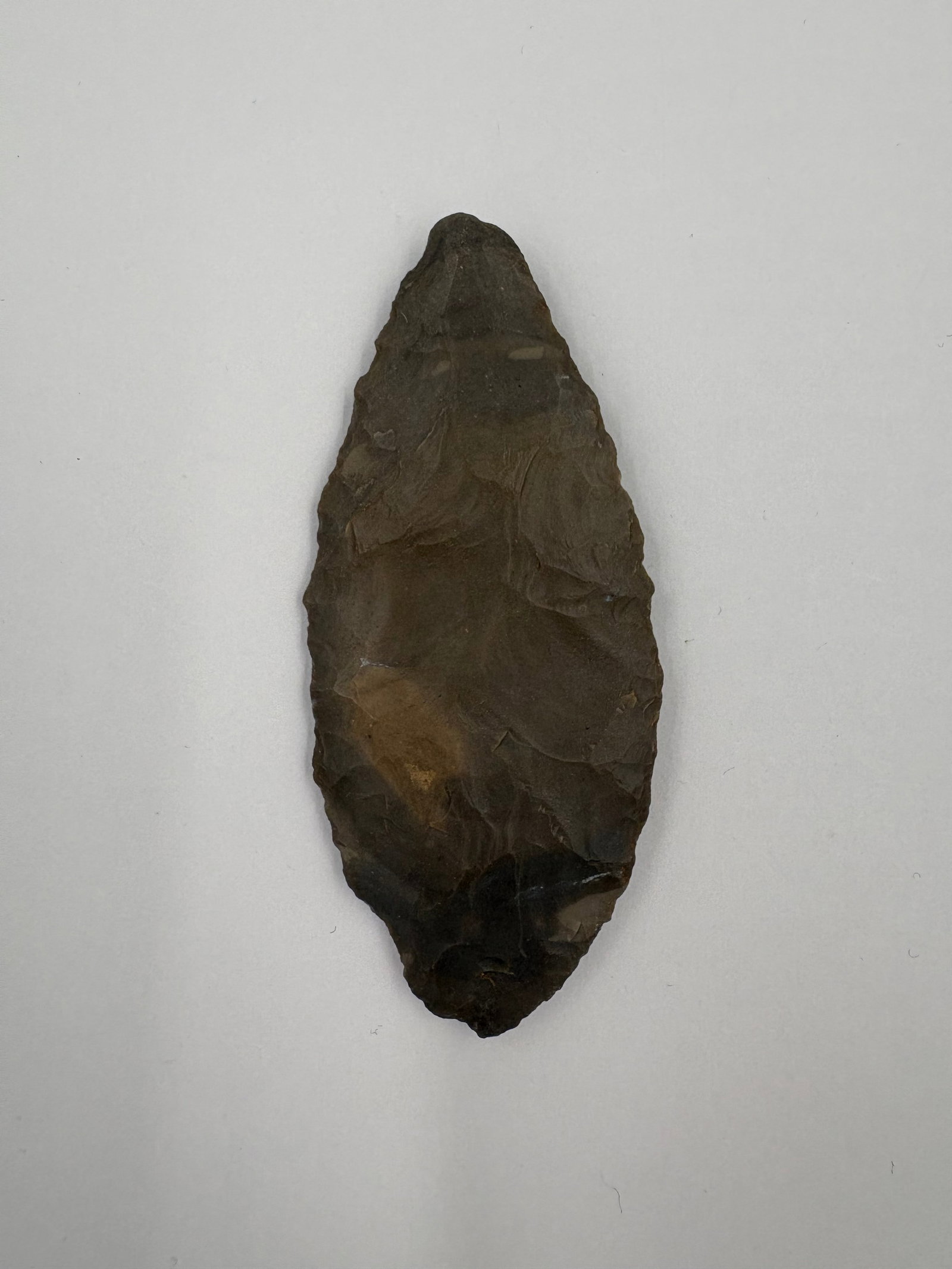 Adena Blade (1 of 3)