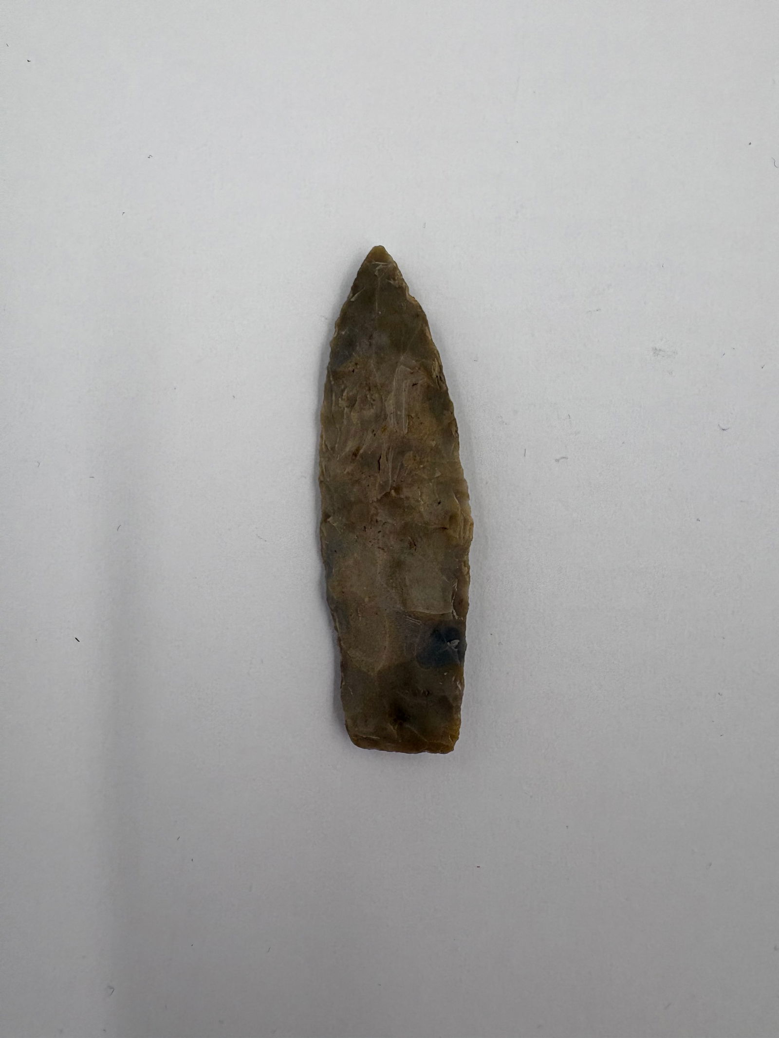 Agate Basin (1 of 3)