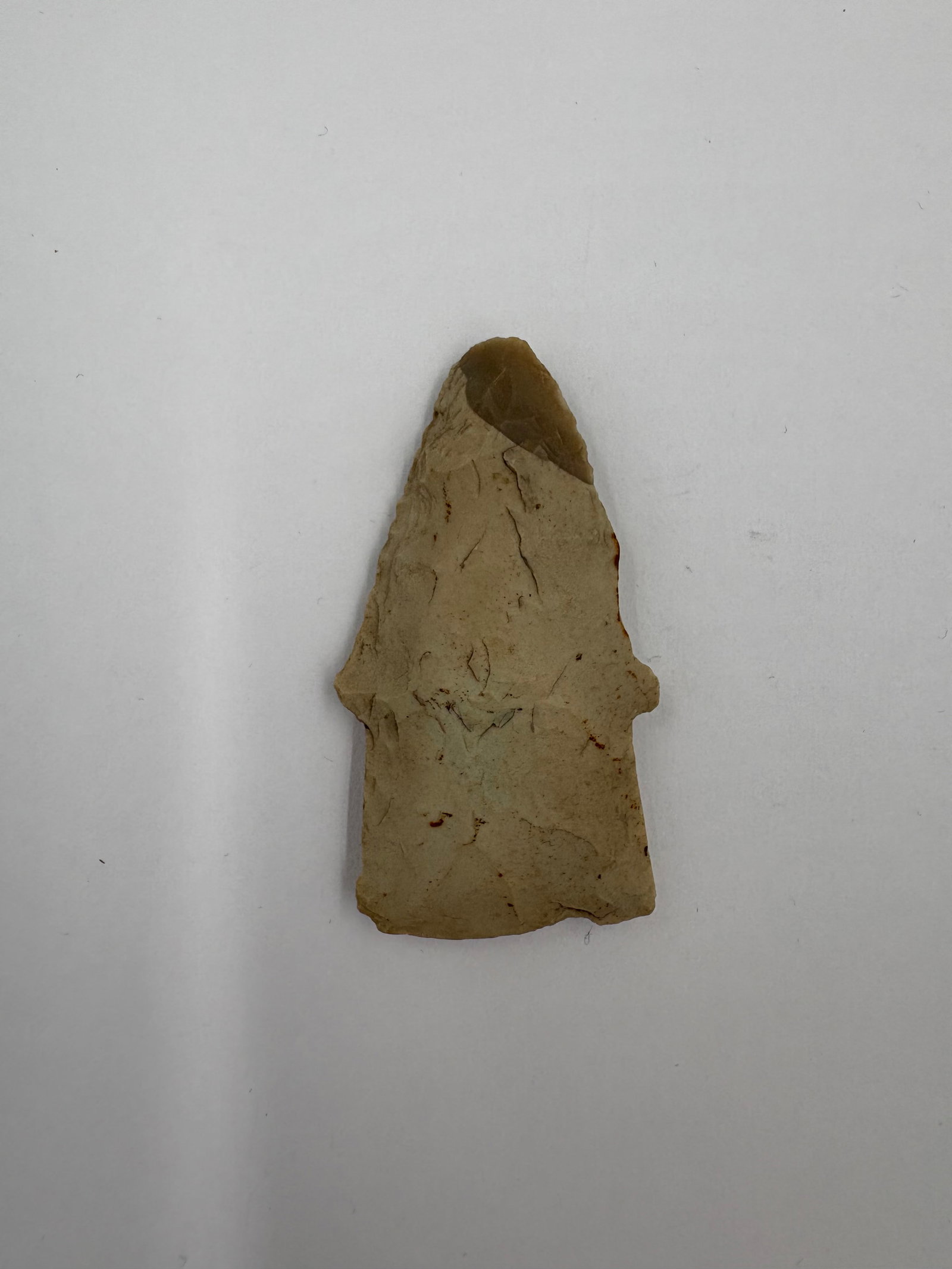 Scottsbluff (1 of 3)