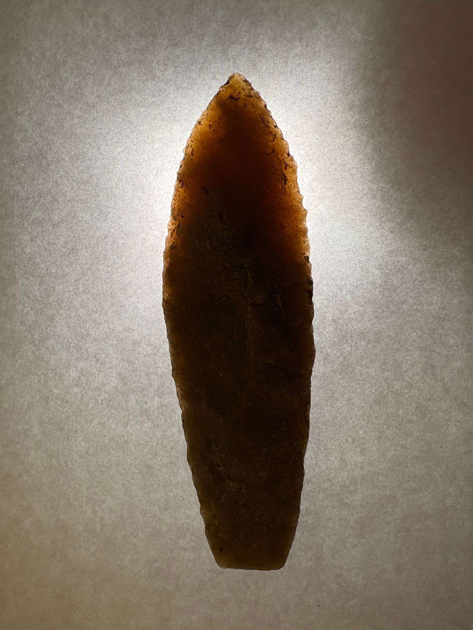 Sedalia, Sugar Quartz - 7