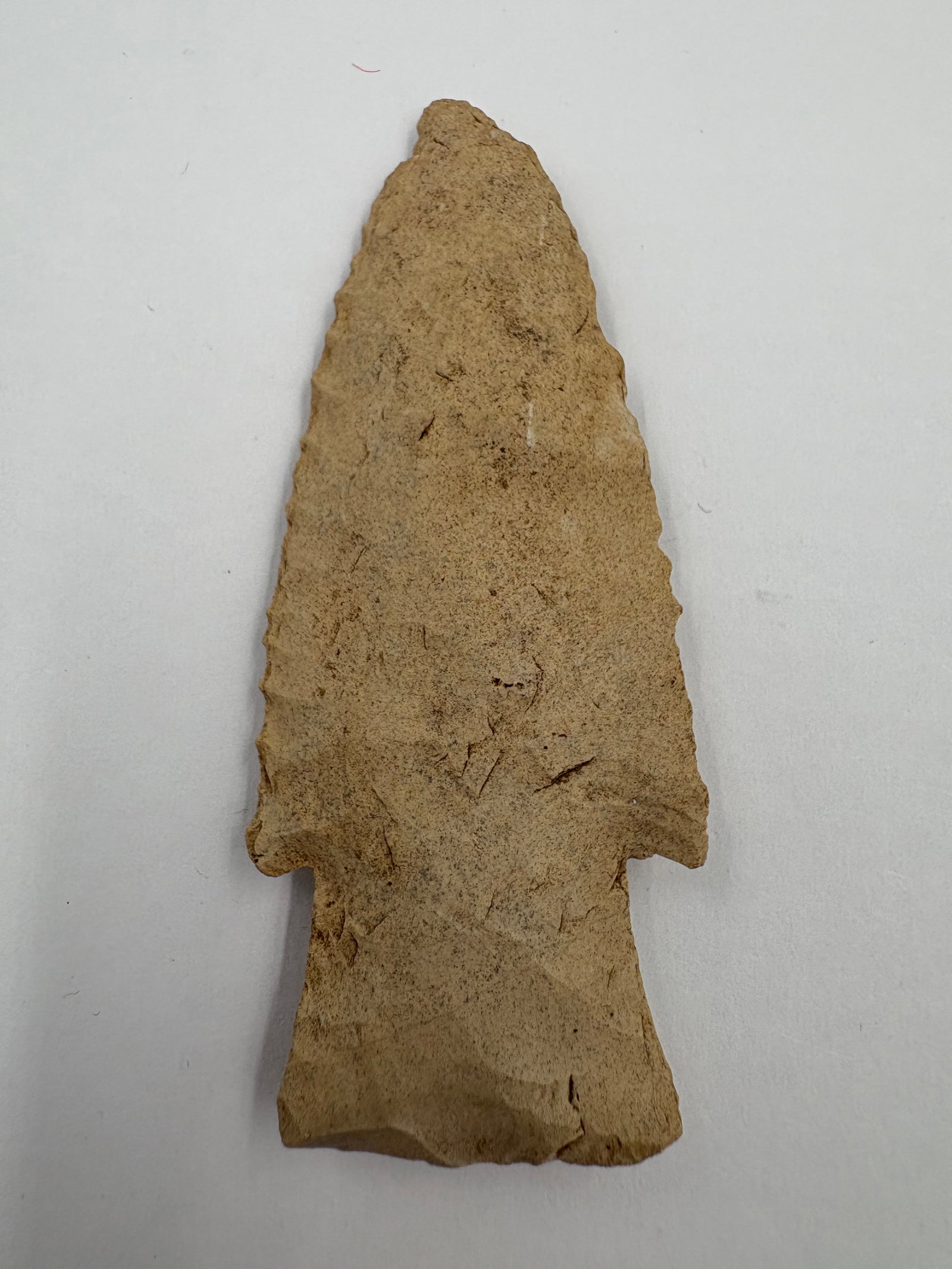 Hardin Point, Motley COA (1 of 7)