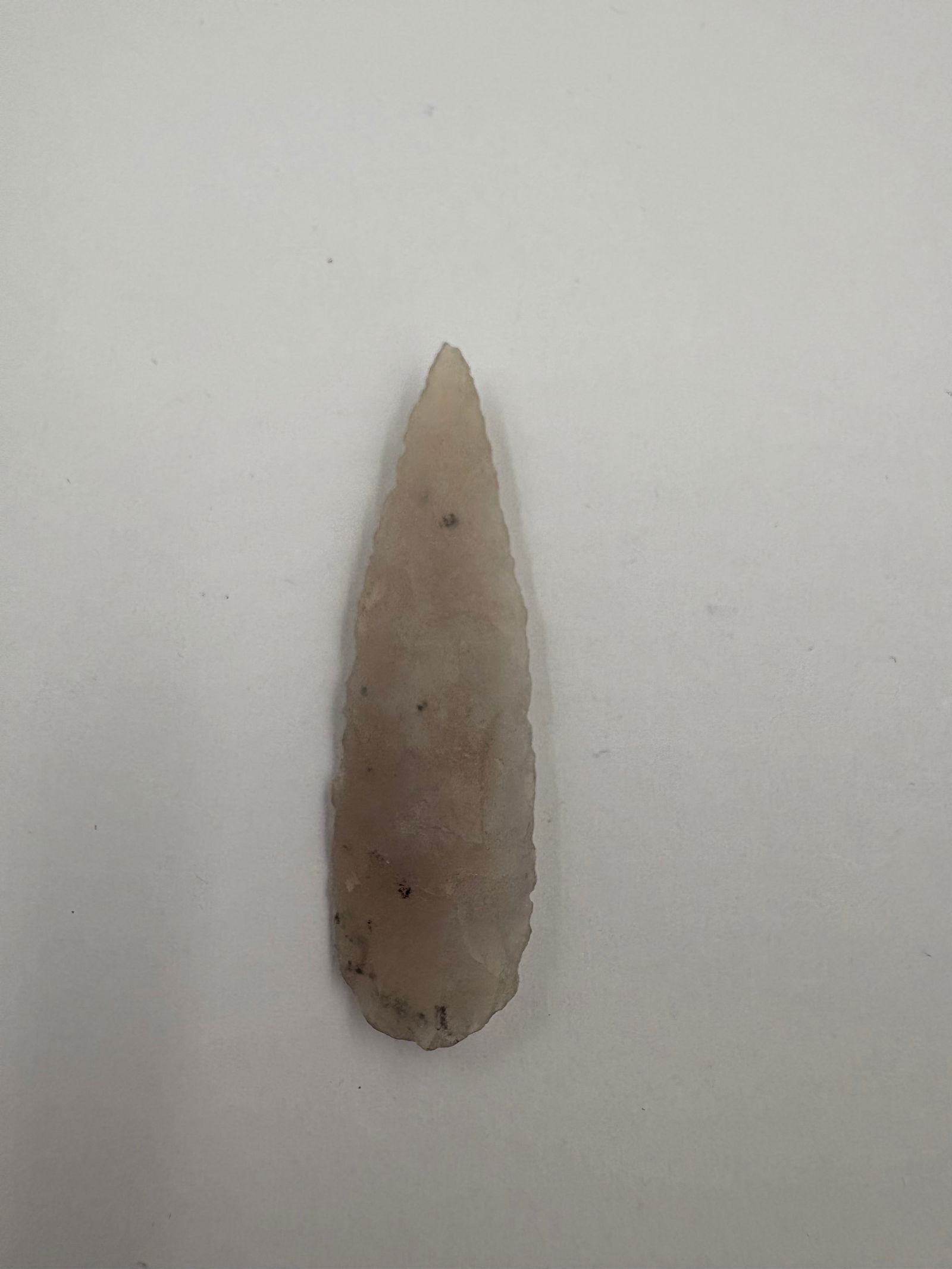 Western Agate Point (1 of 7)