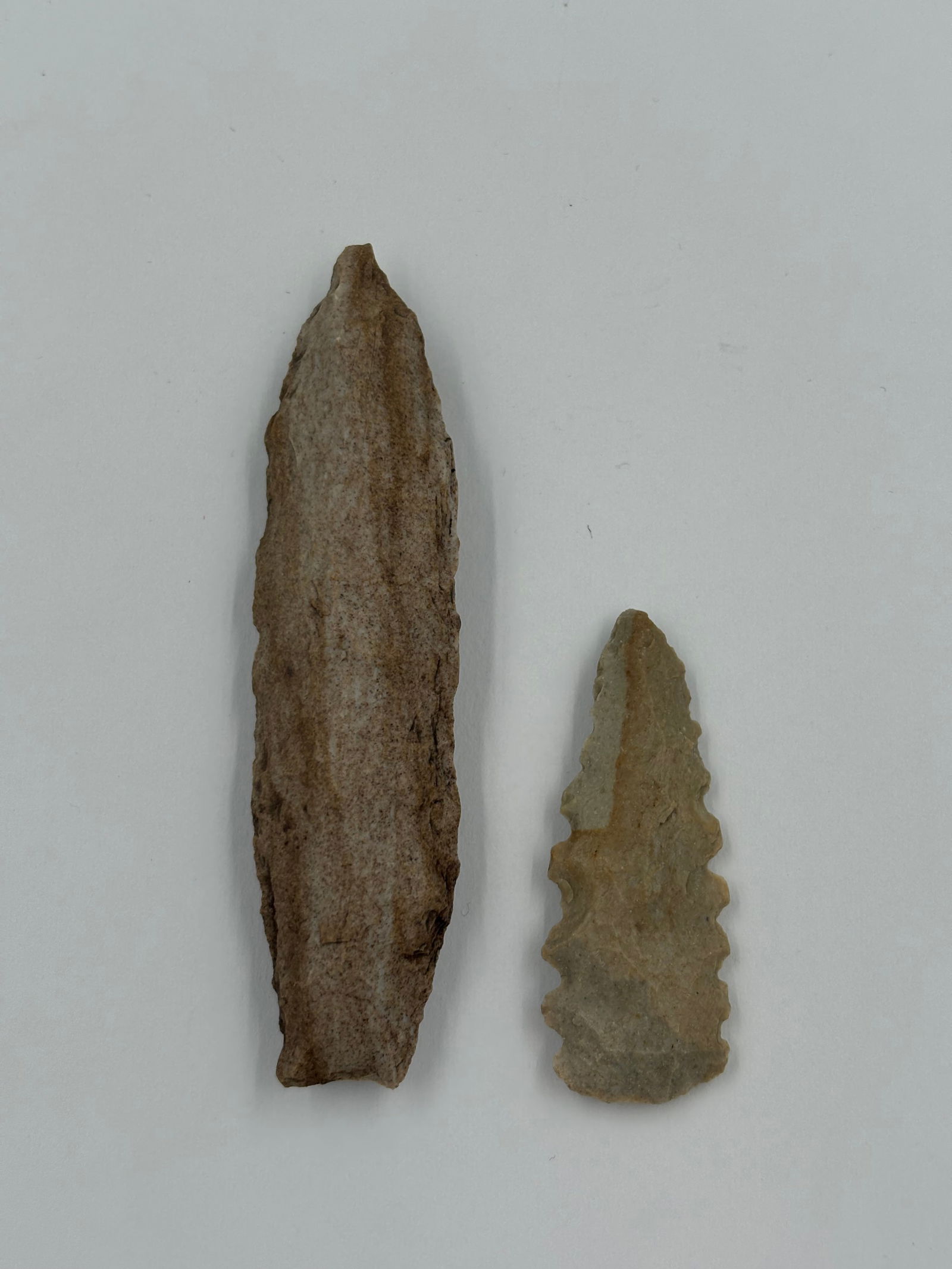 Western Paleo Point (1 of 3)