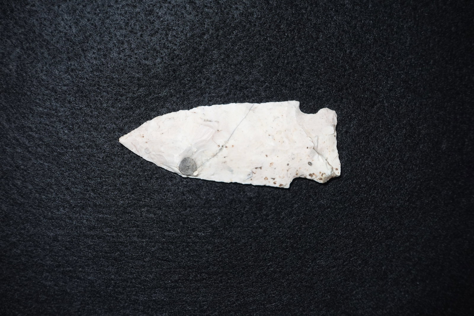 Godar - 2
