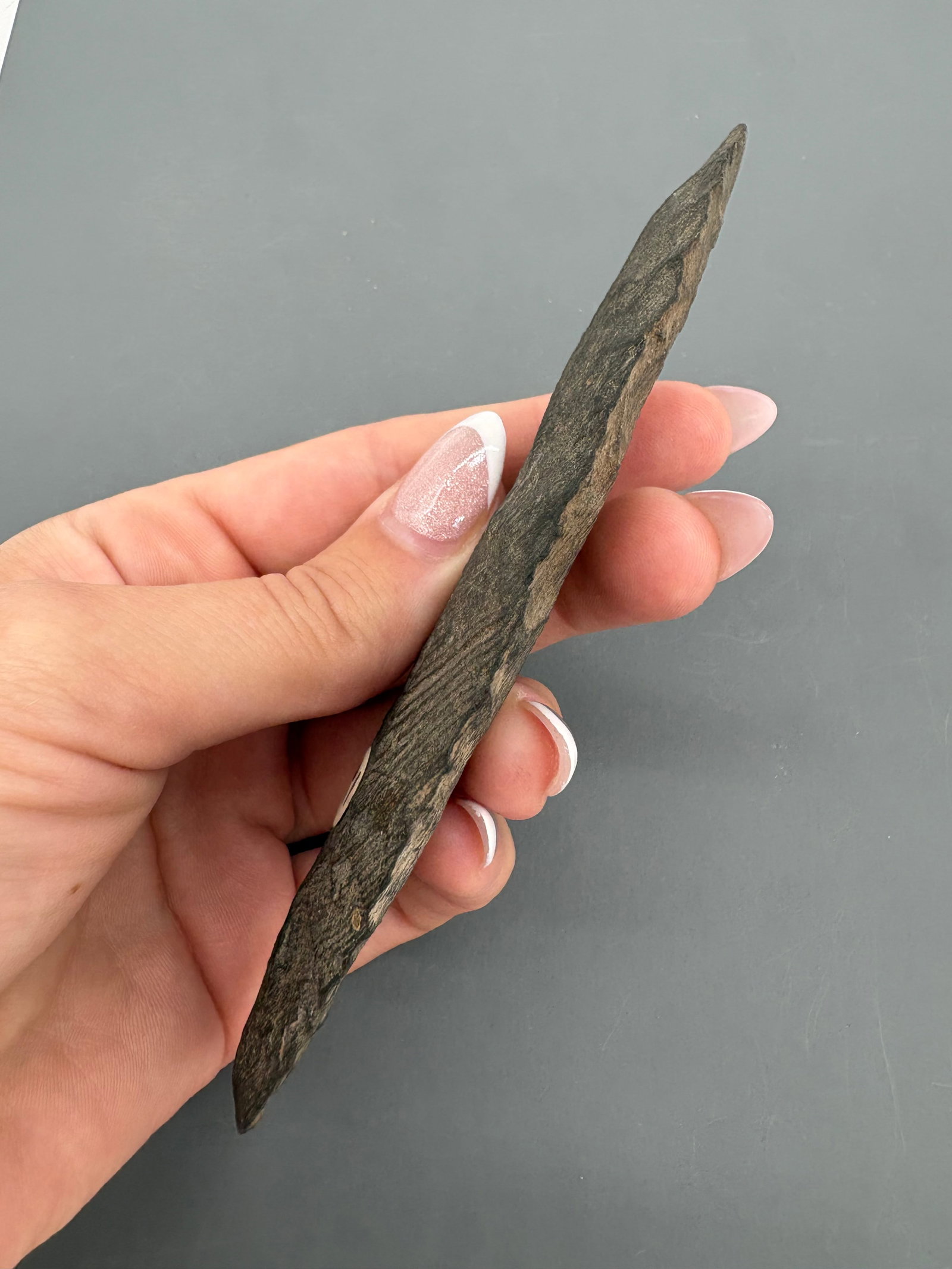 Large Alberta - rhyolite - 3