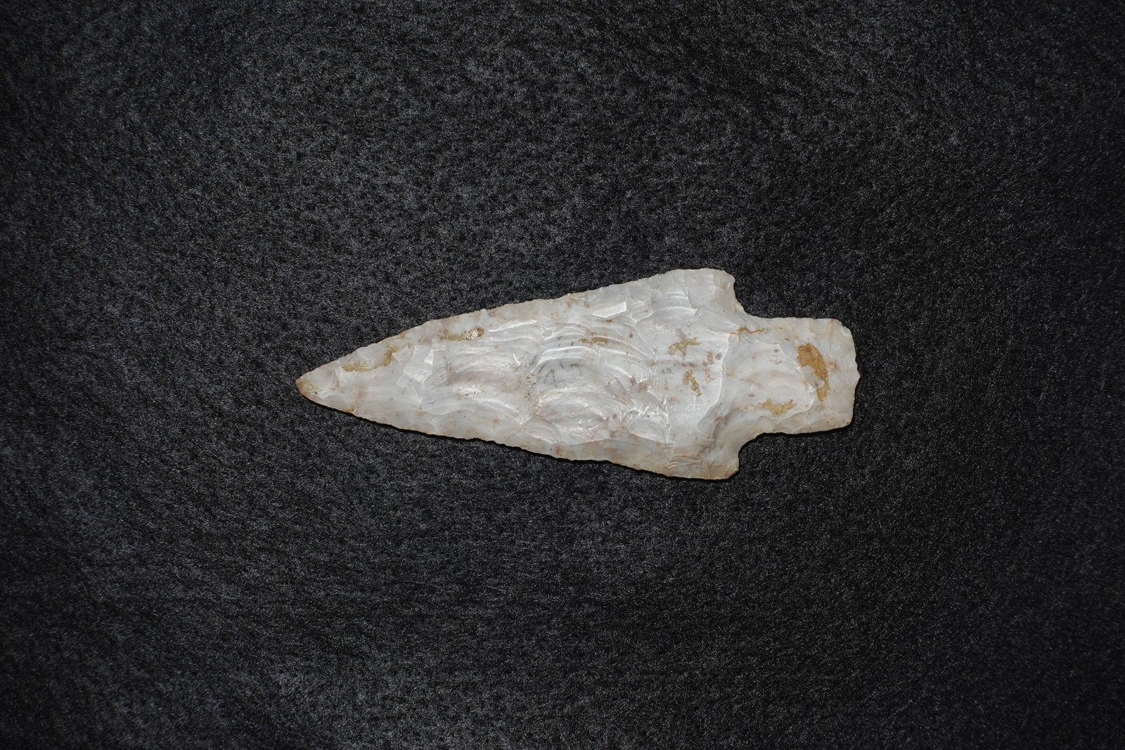 Adena - 2