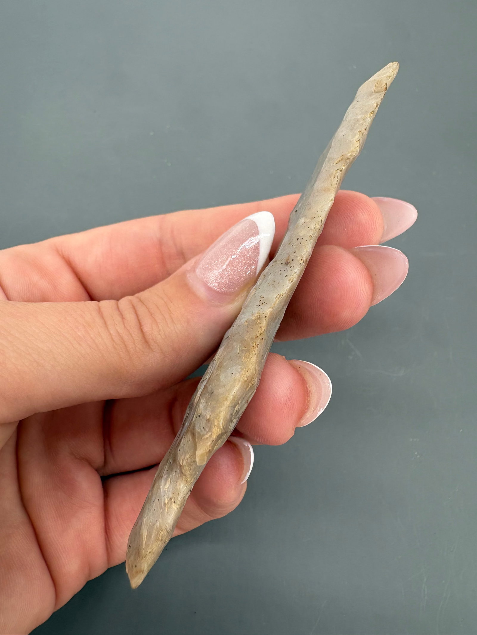 Adena - flint ridge - 3