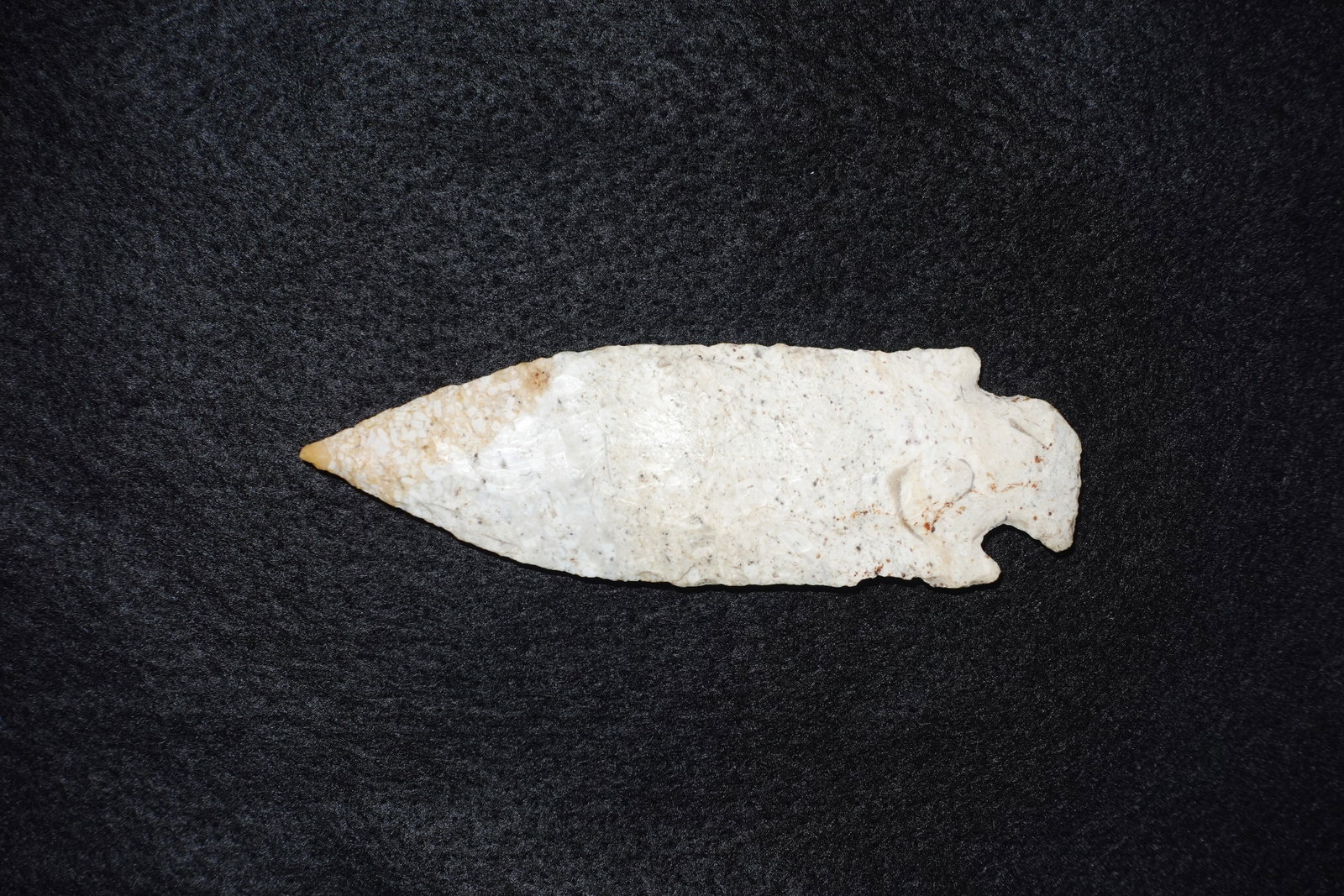 Etley - 2