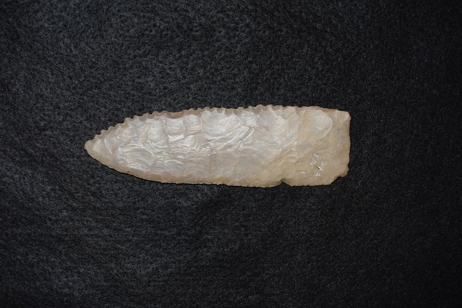 Paleo Knife (1 of 2)