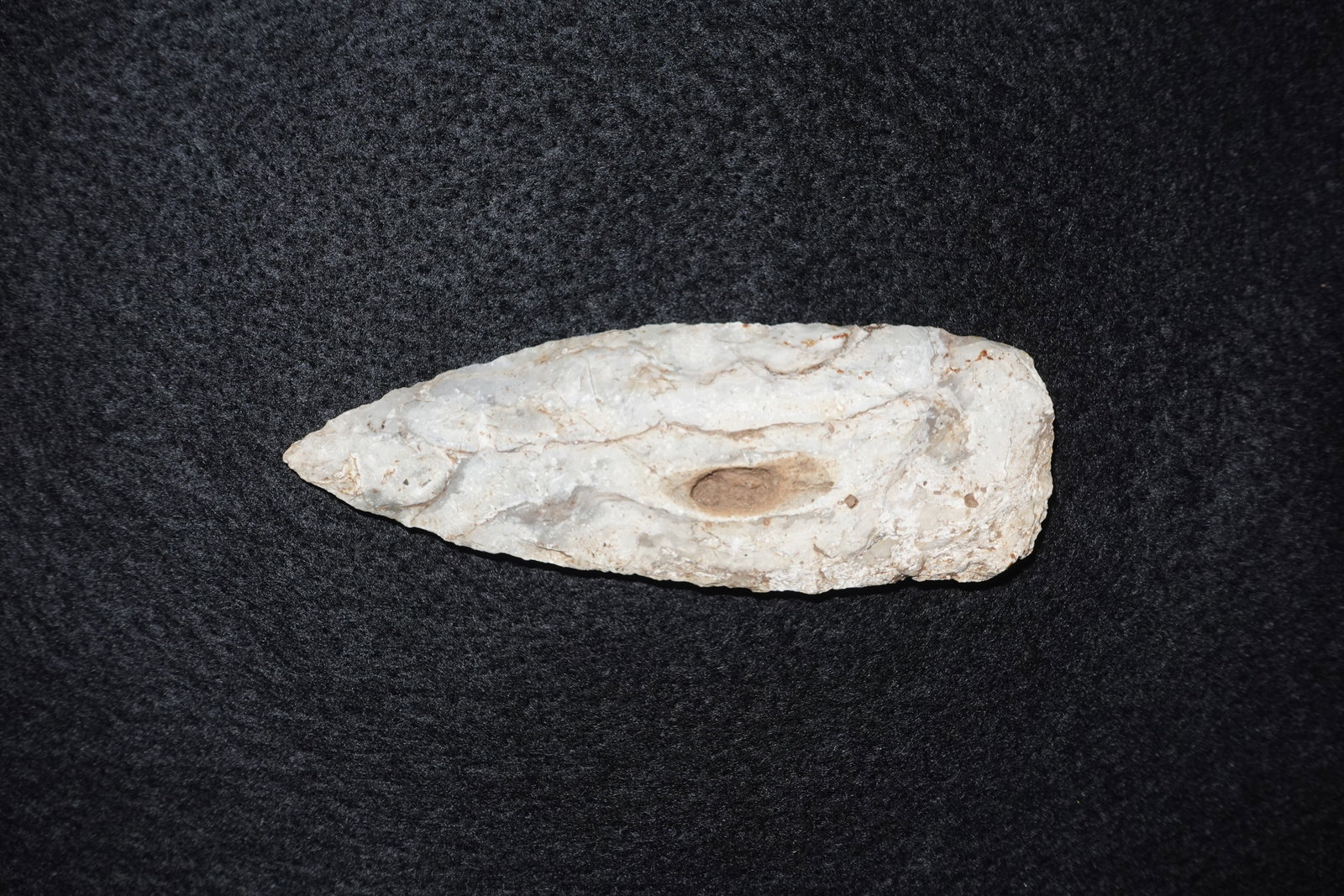 Archaic Knife - 2