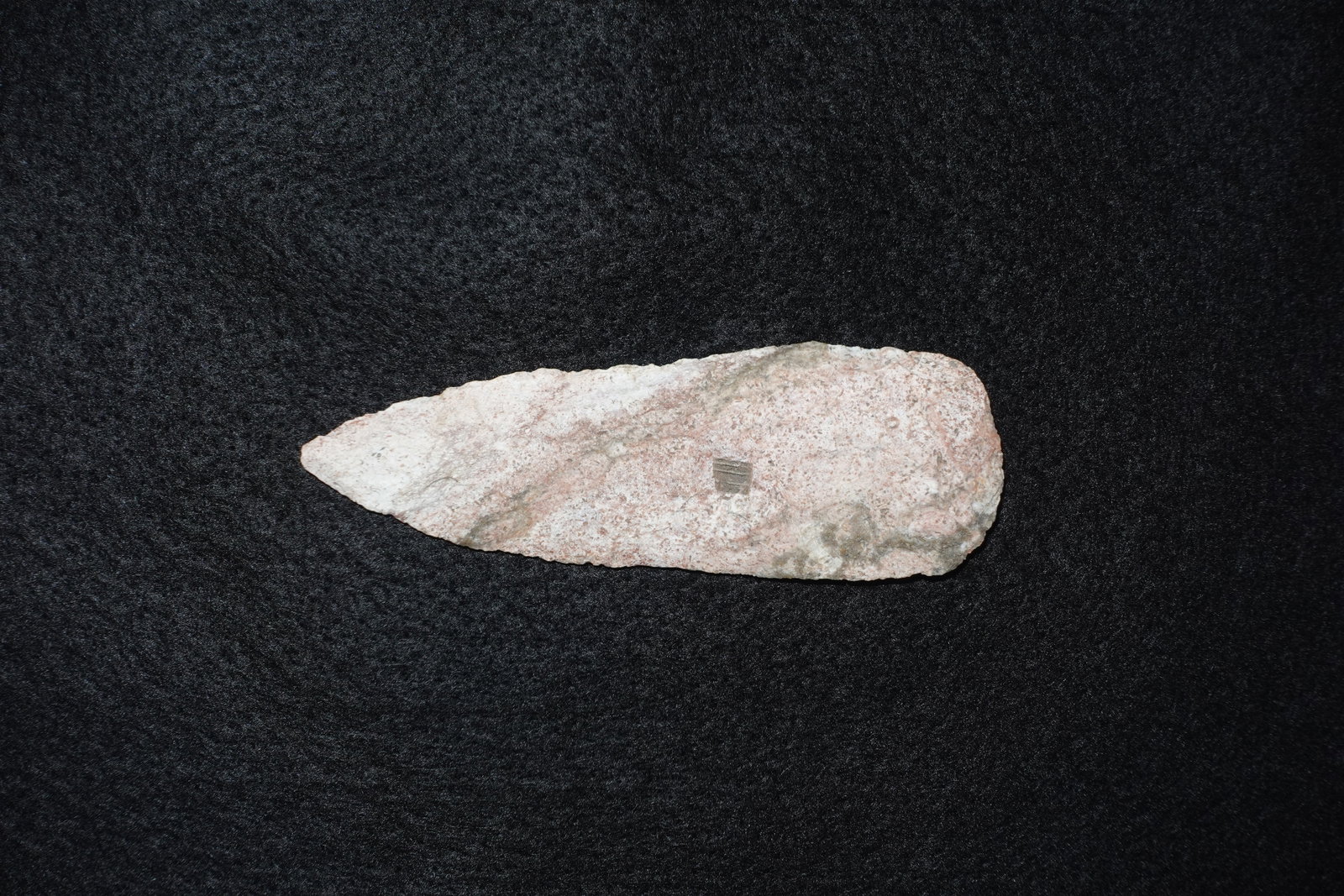 Archaic Knife - 2