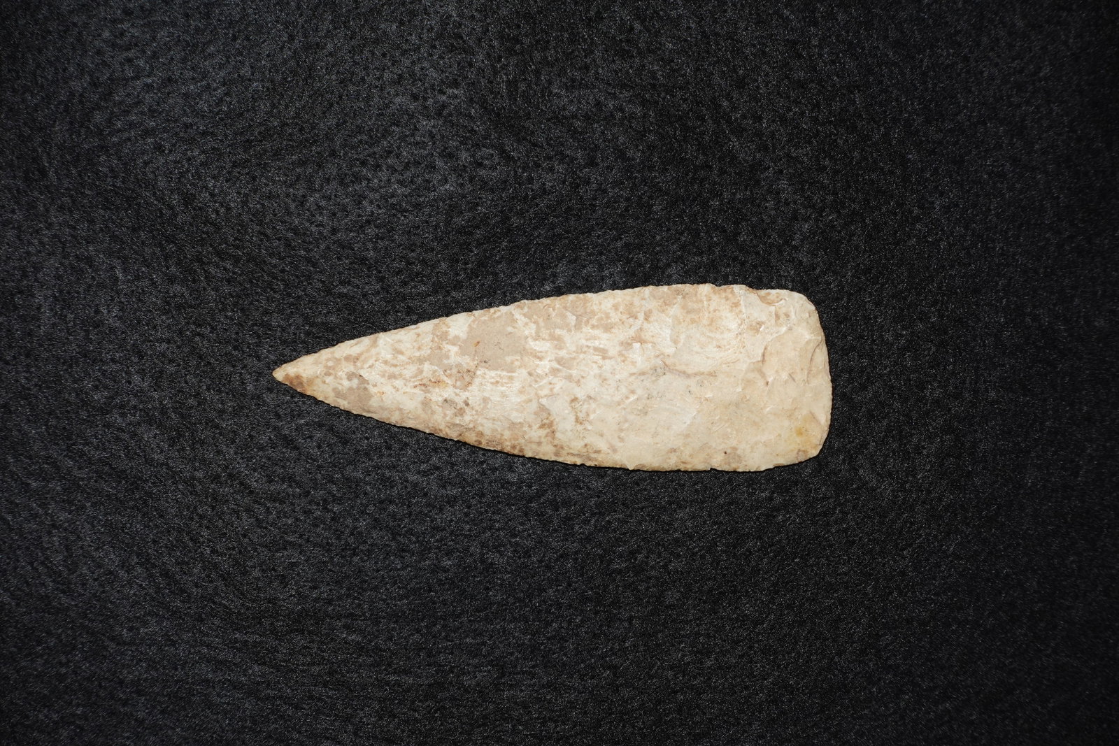 Fine Paleo Blade - 2