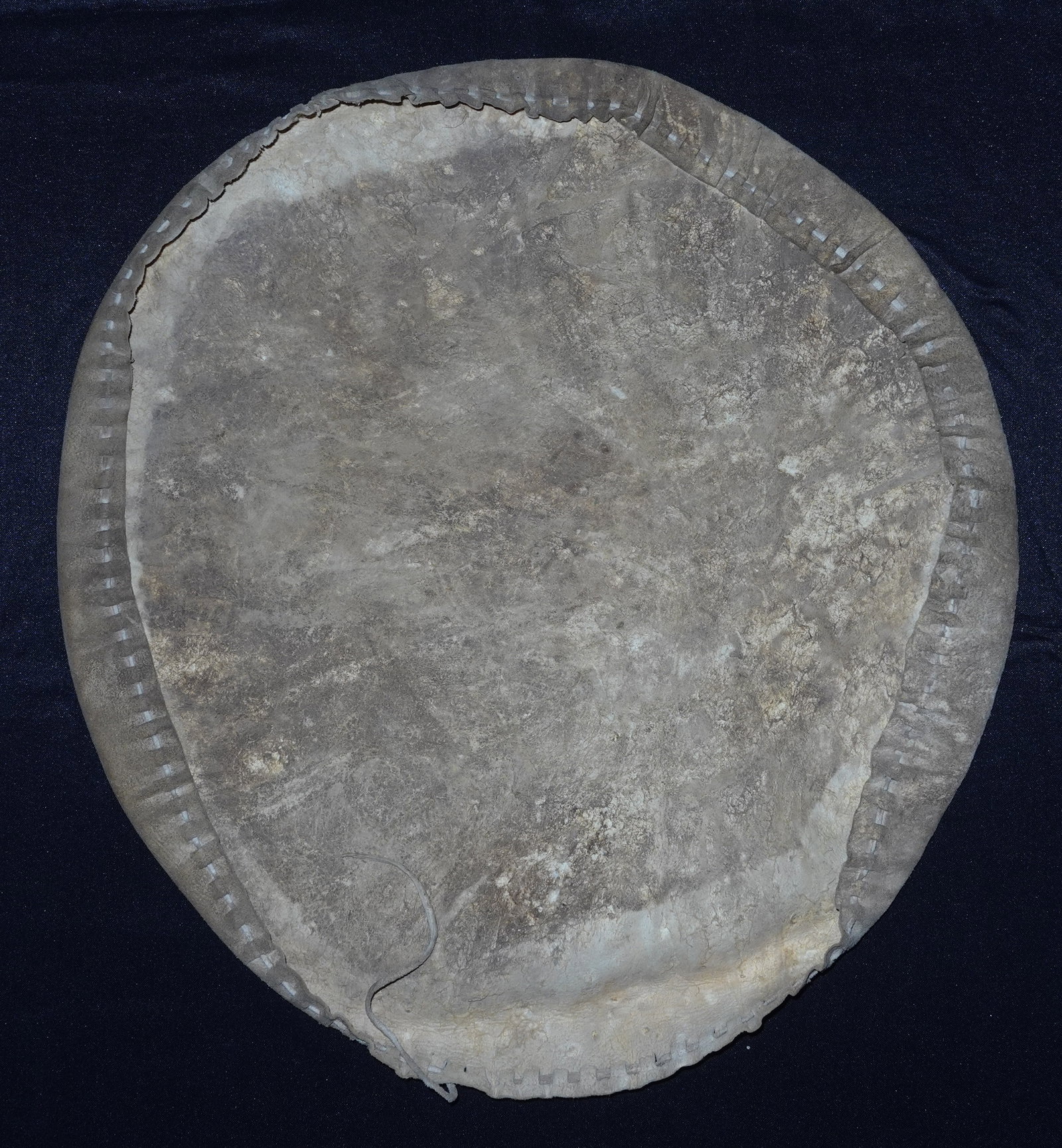 plains Shield Cover - 3