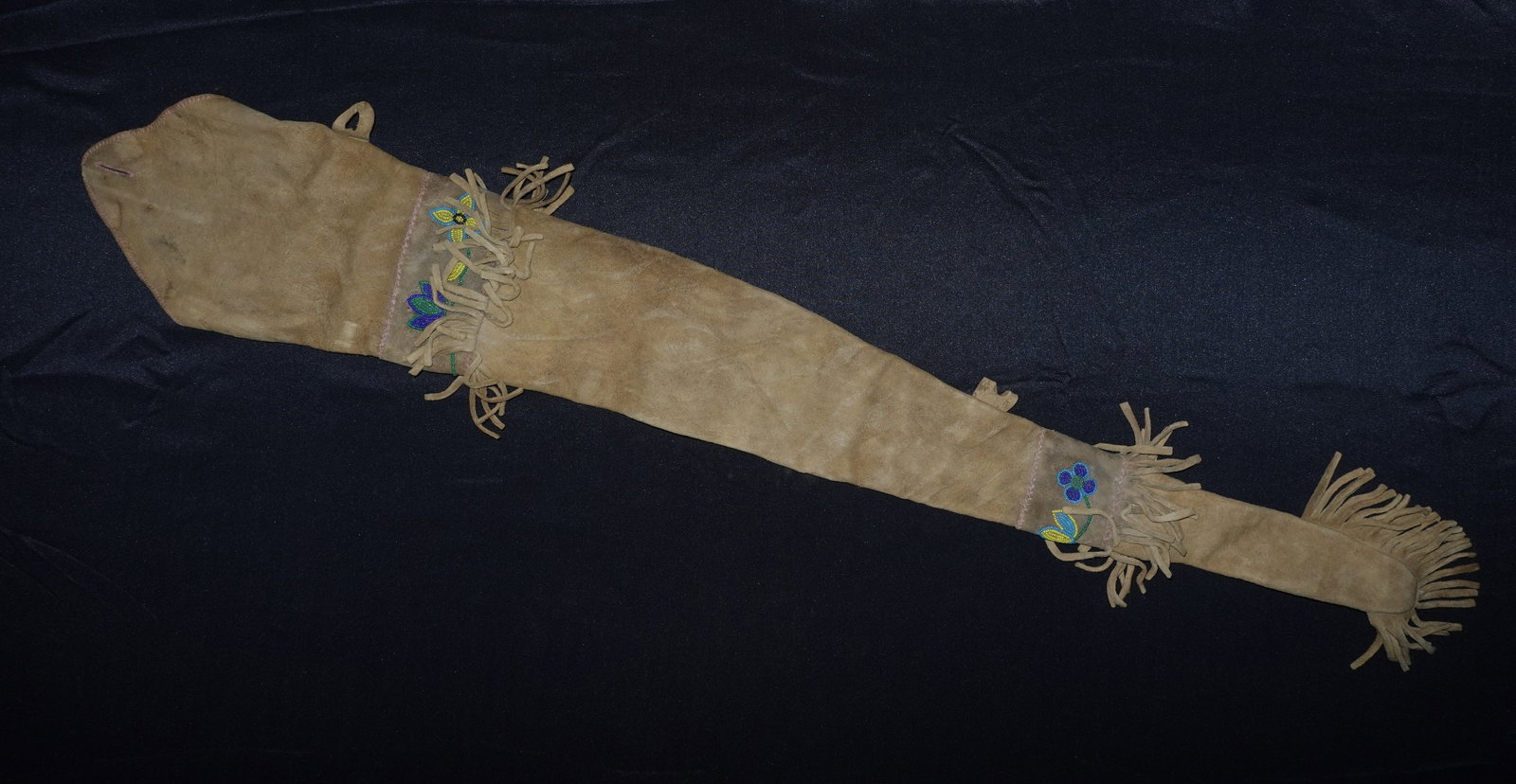 Cree Guncase - 2