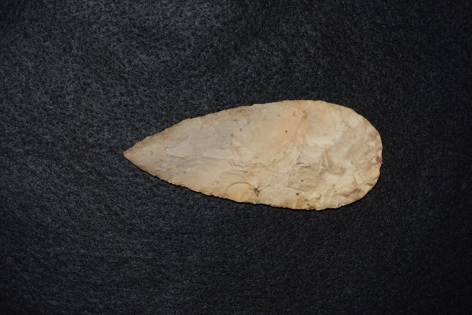 Cache Blade #1 - 2