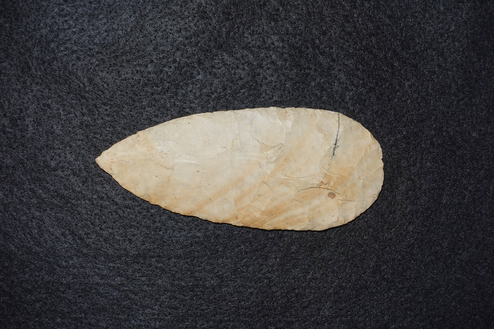 Cache Blade #2 - 2