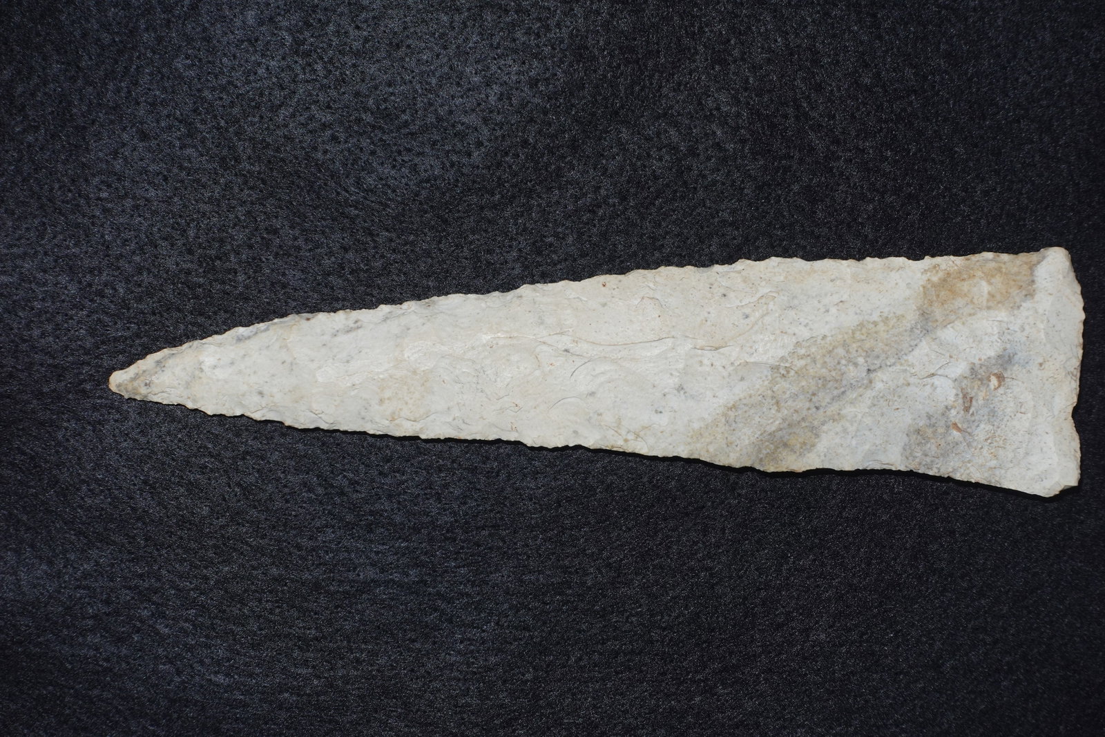 Large Dalton Knife - ex. Townsend (1 of 2)