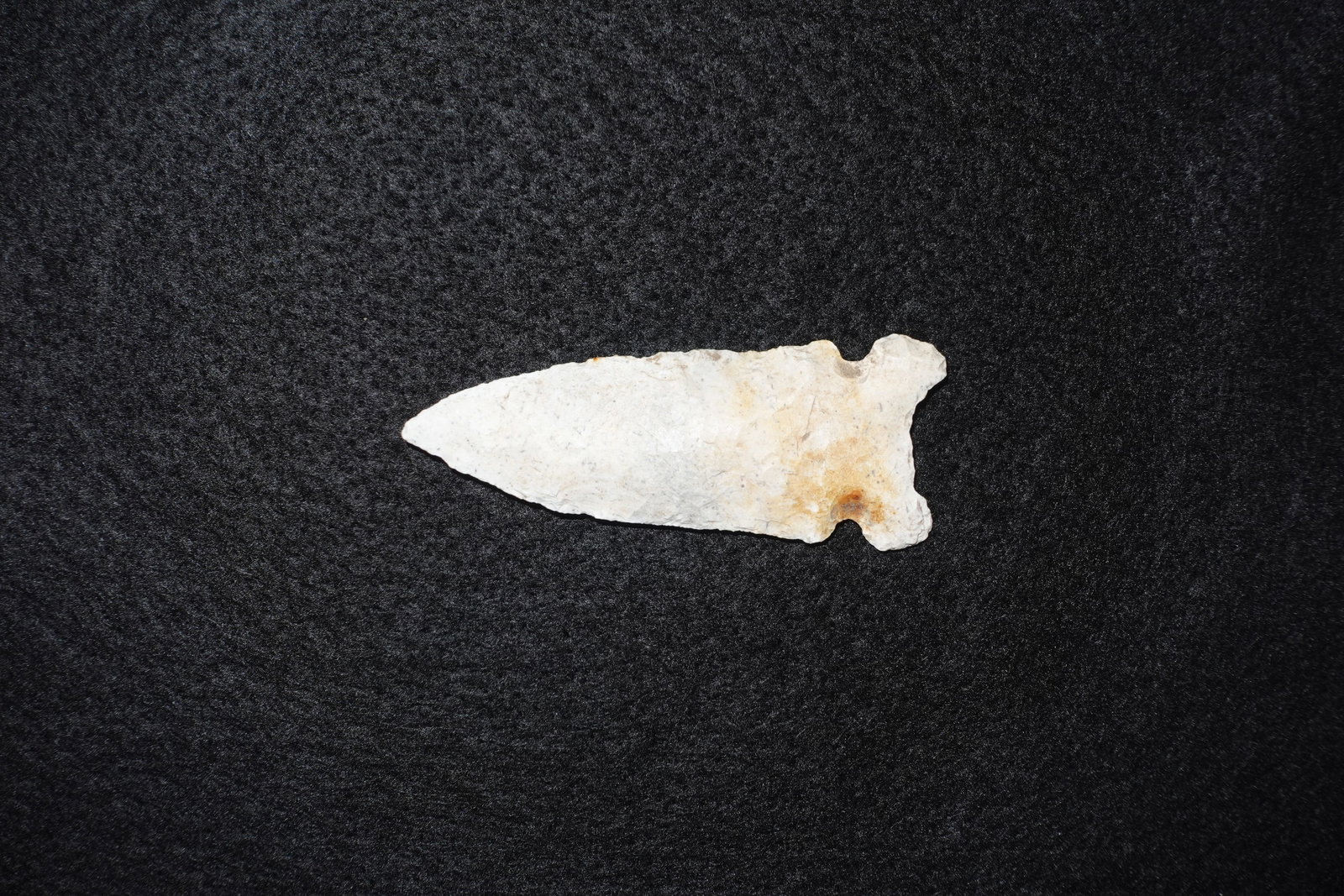 Graham Cave - 2