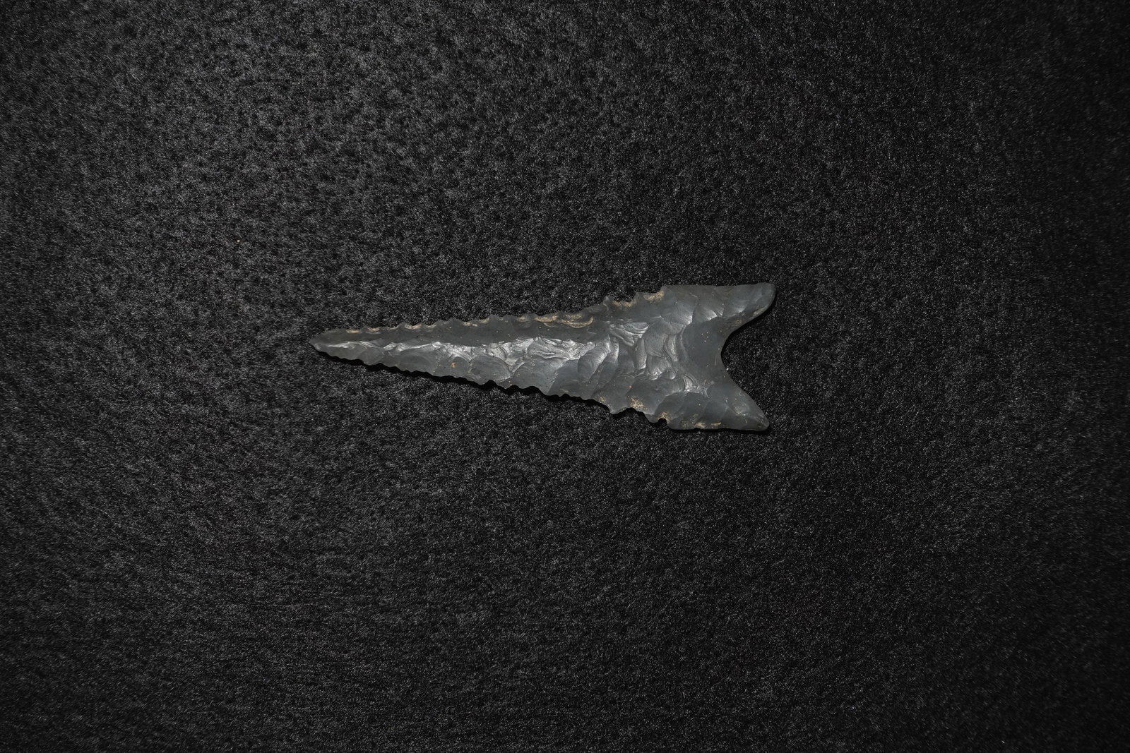 Dalton - 2