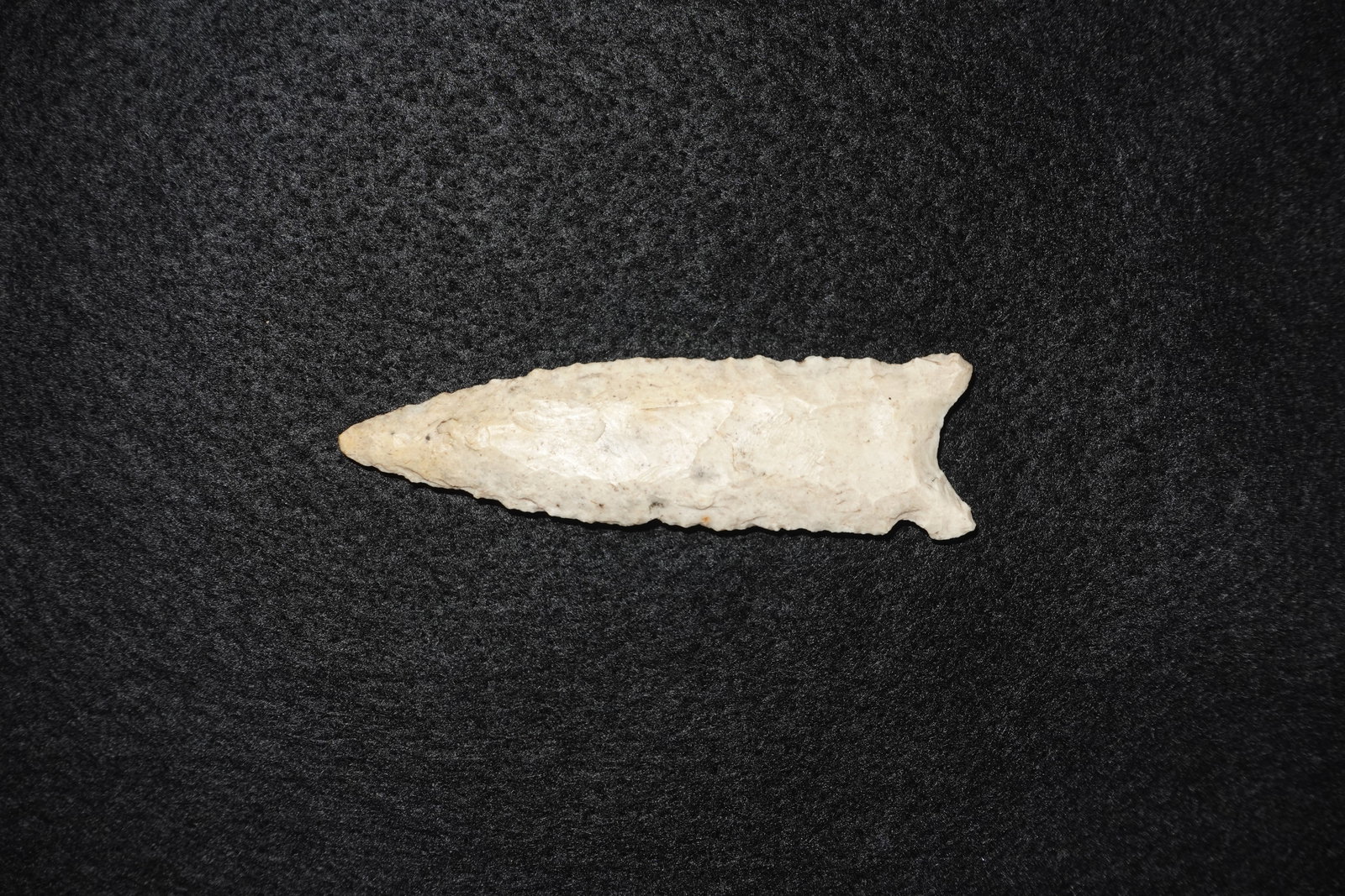 Graham Cave (1 of 2)
