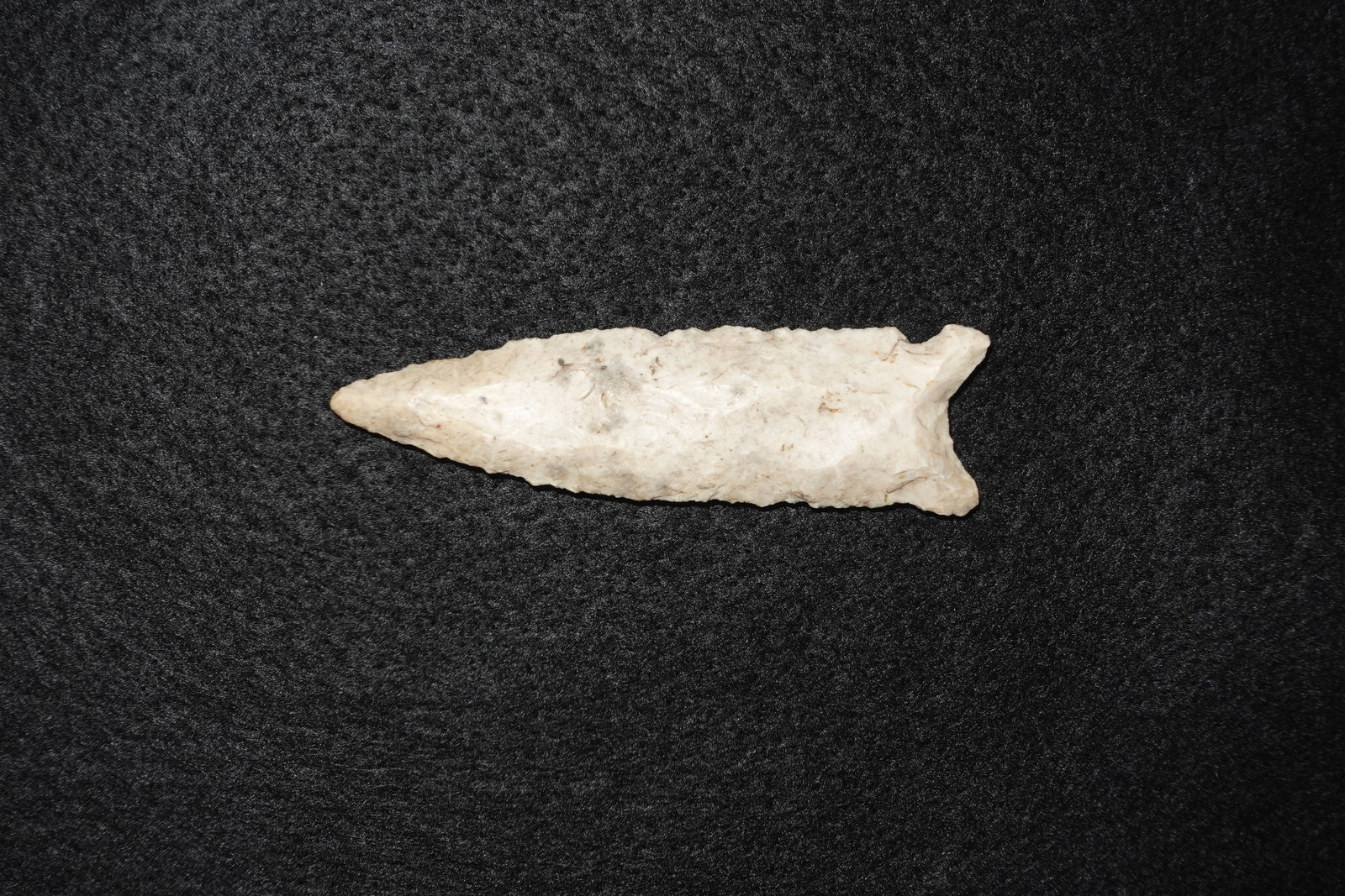 Graham Cave - 2