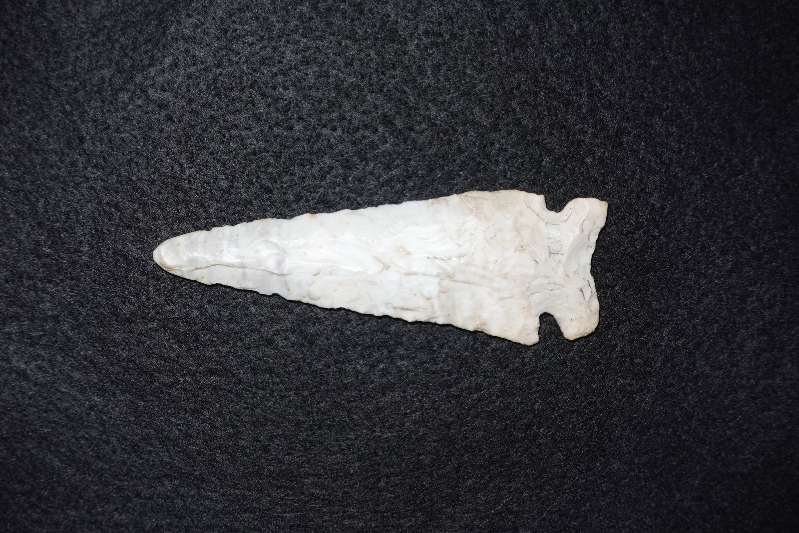 Graham Cave - 2