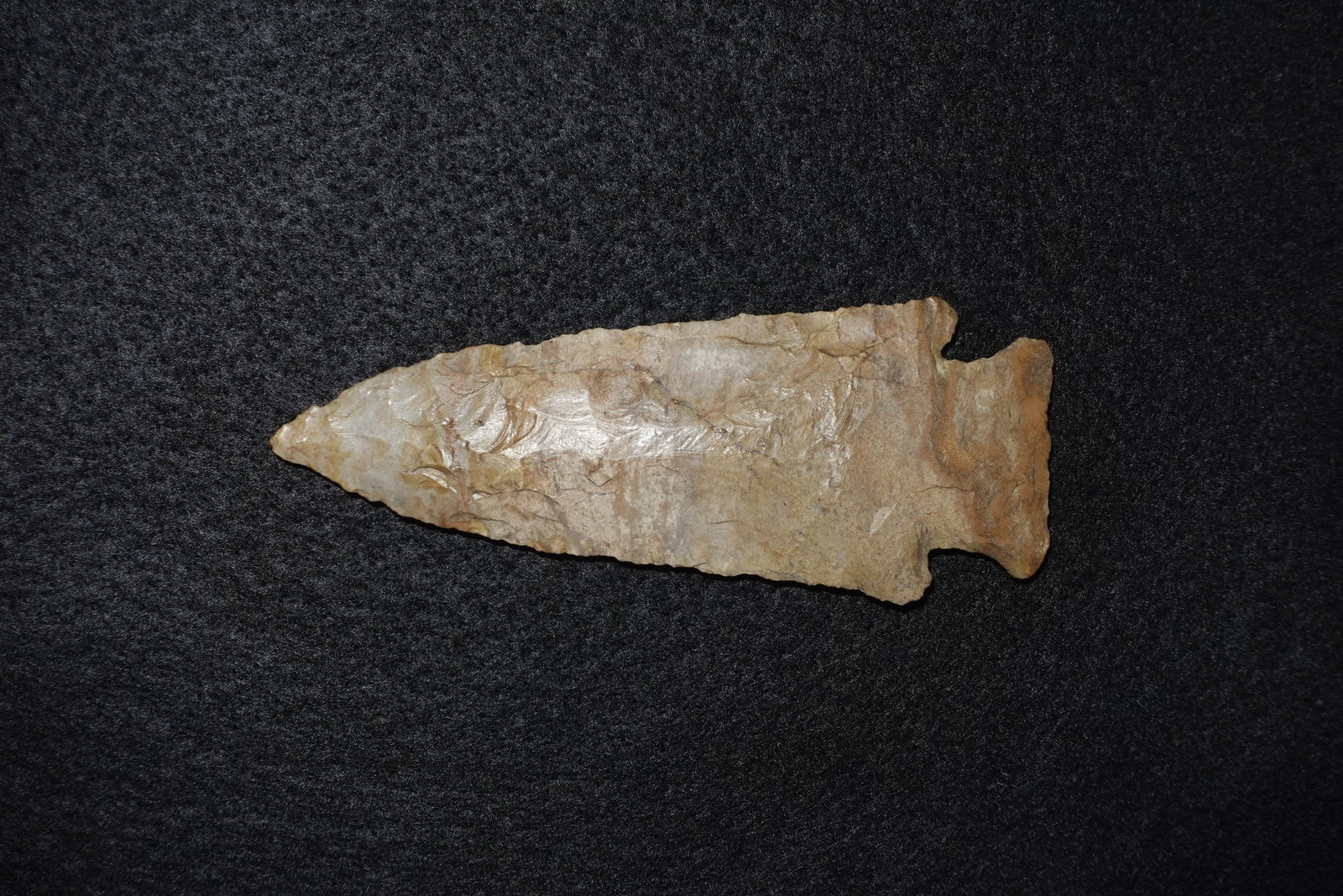Hardin - 2