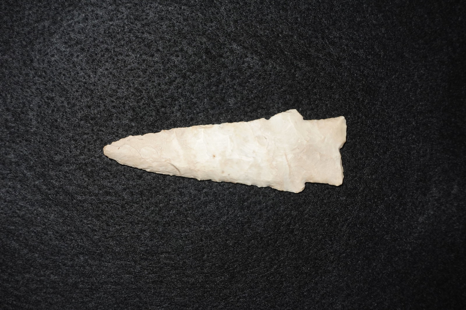 Hardin - 2