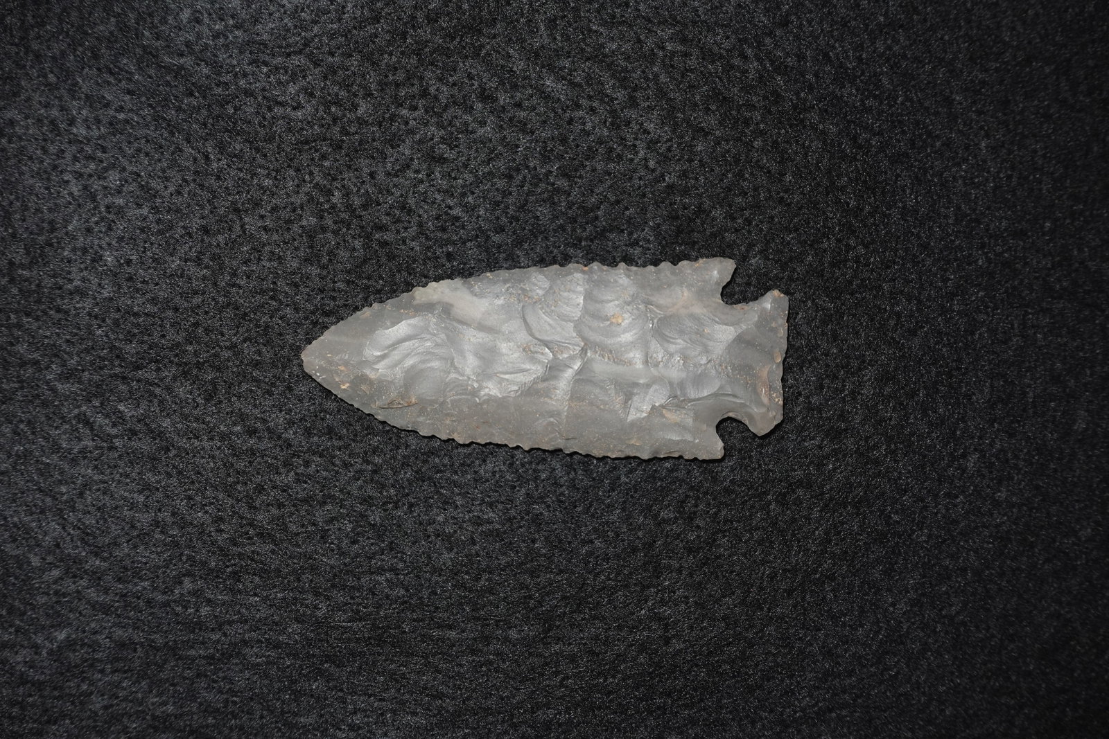 Hardin - 2