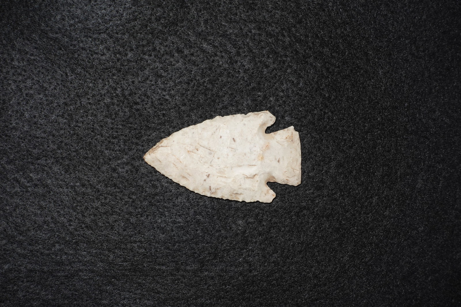 Hardin - 2