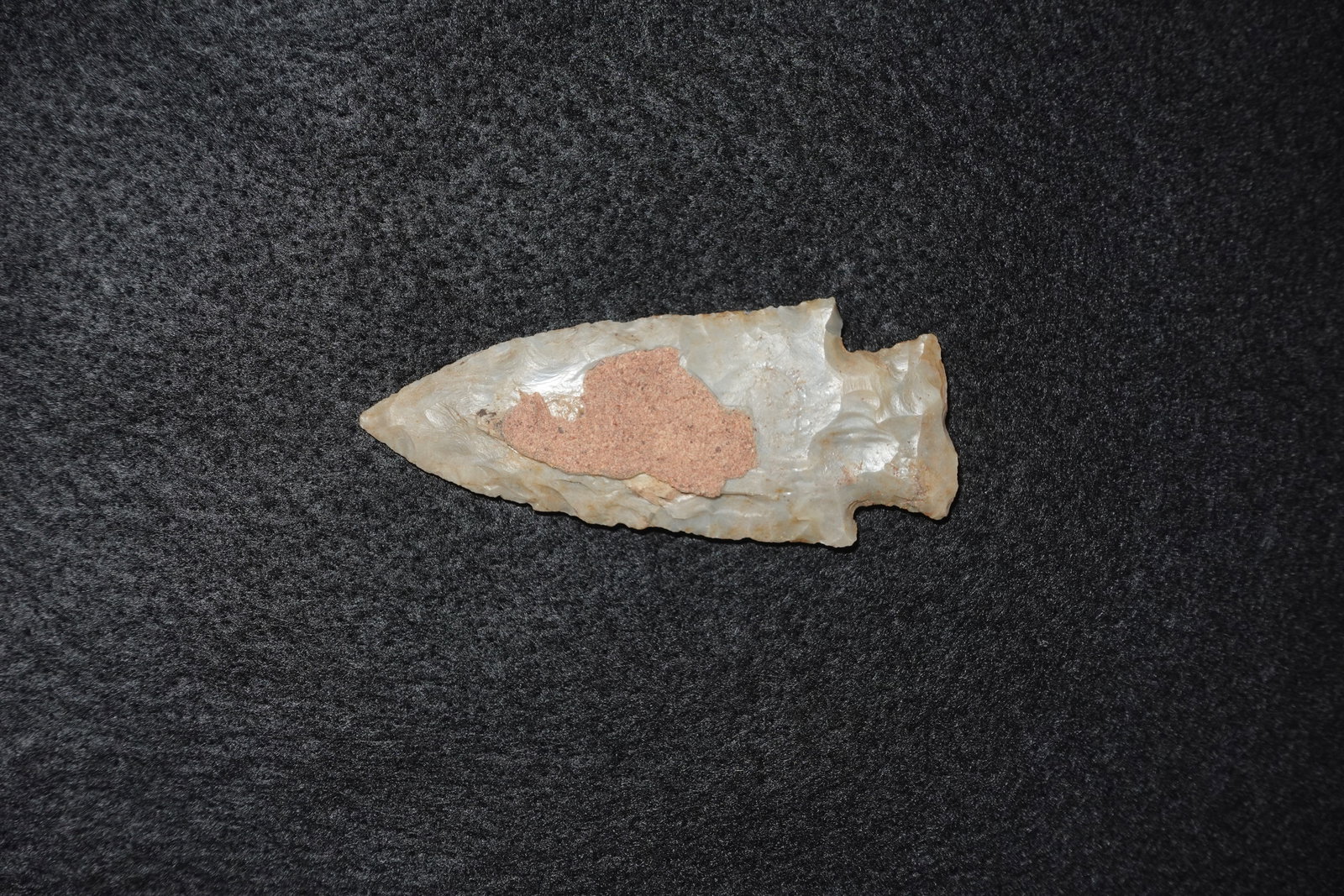 Hardin - 2