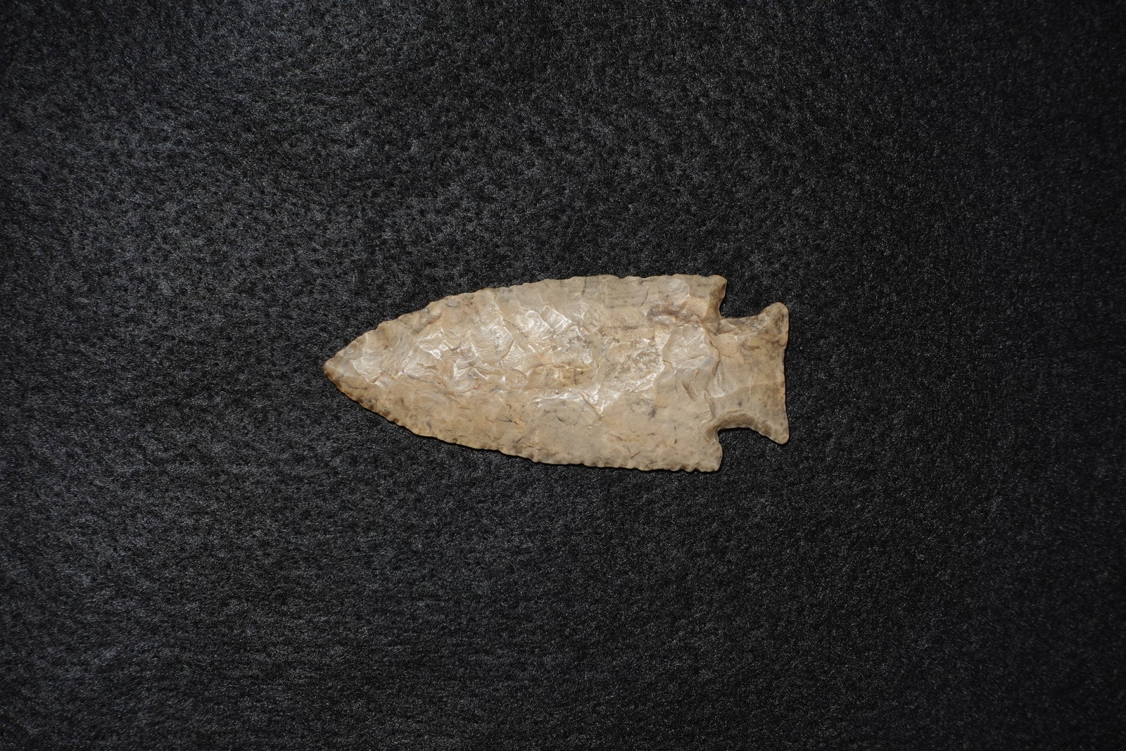 Hardin - 2