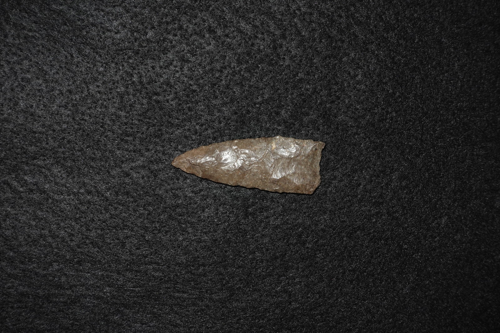 Clovis - 2