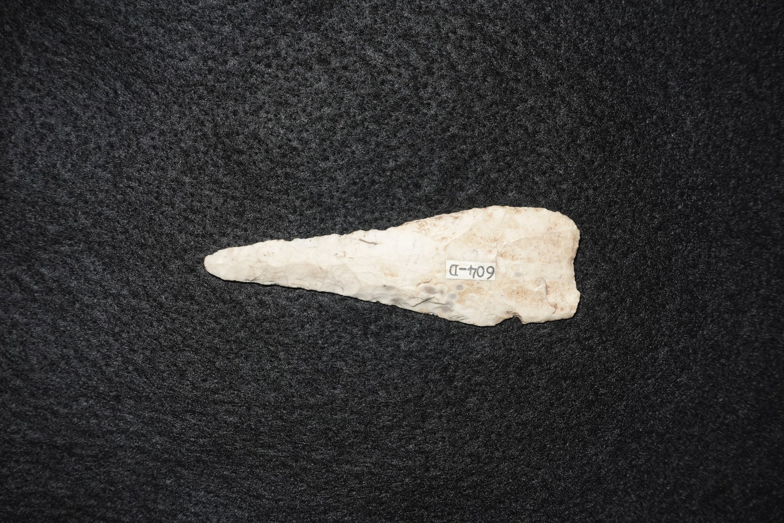 Clovis - 2