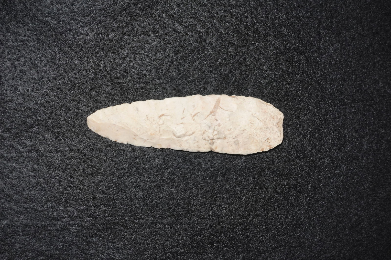 Angostura - 2