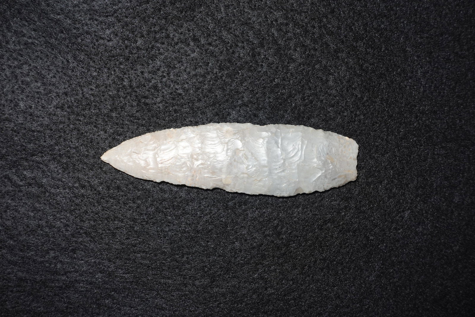 Angostura - 2