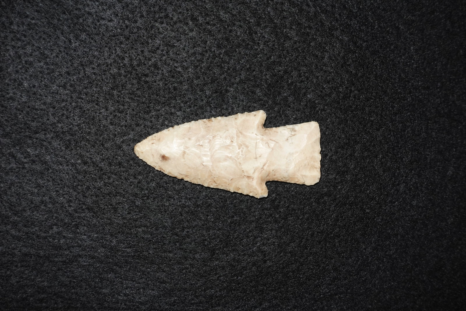 Hardin - 2