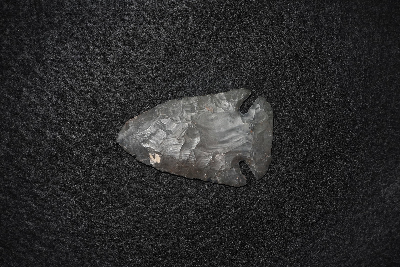 Thebes - 2