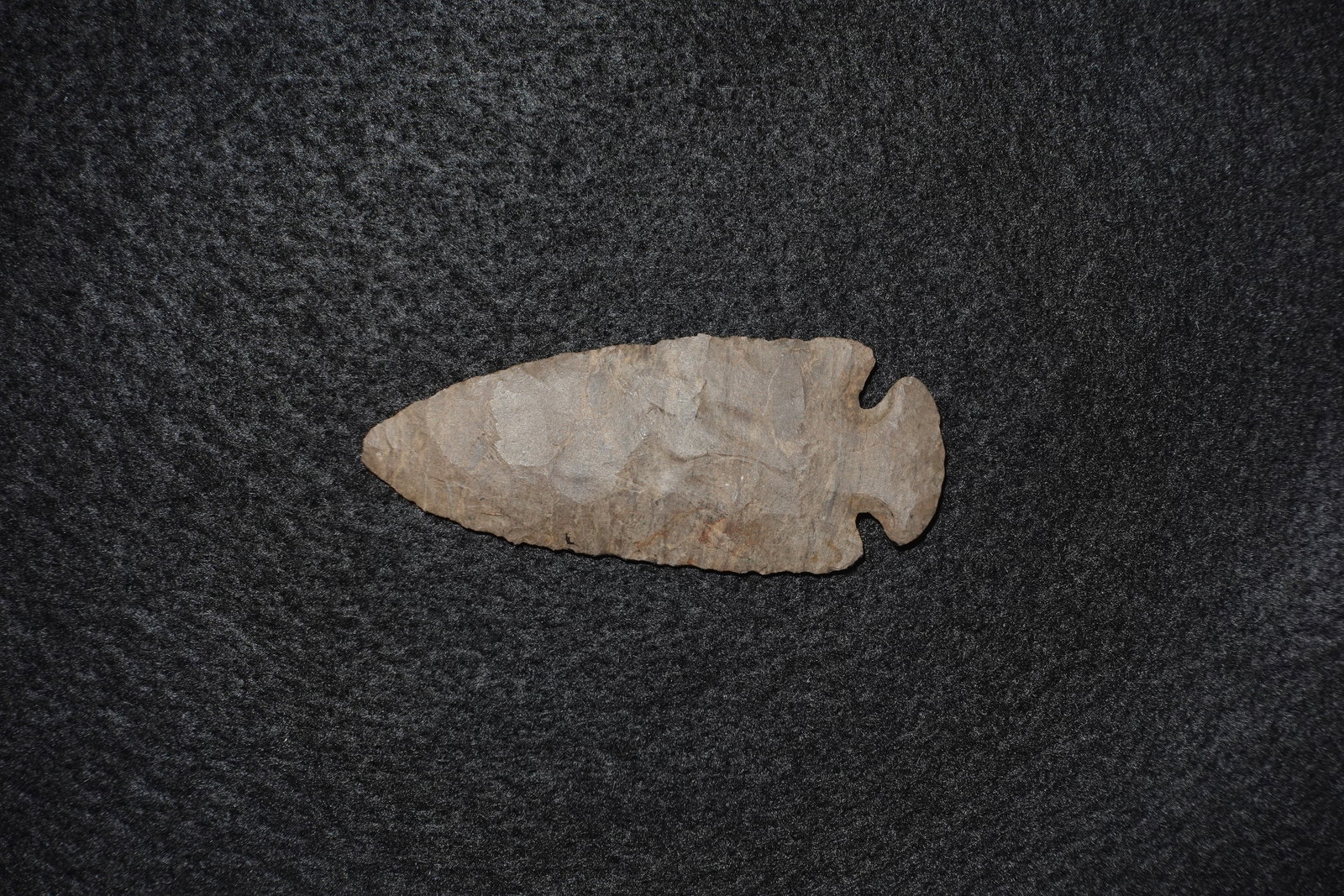 Dovetail - 2