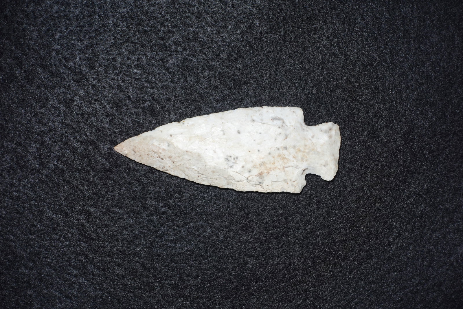 Etley - 2