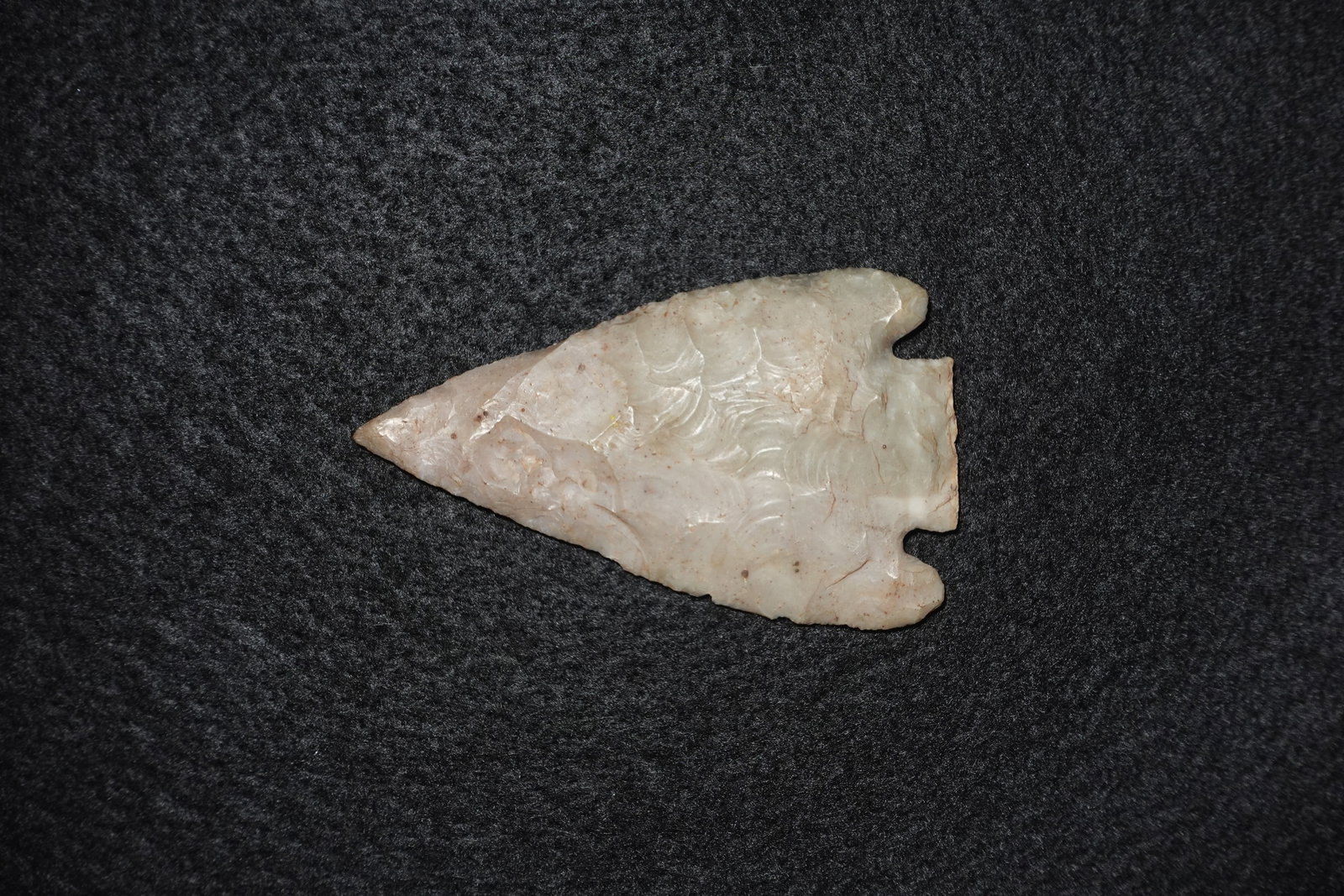 San Saba - 2