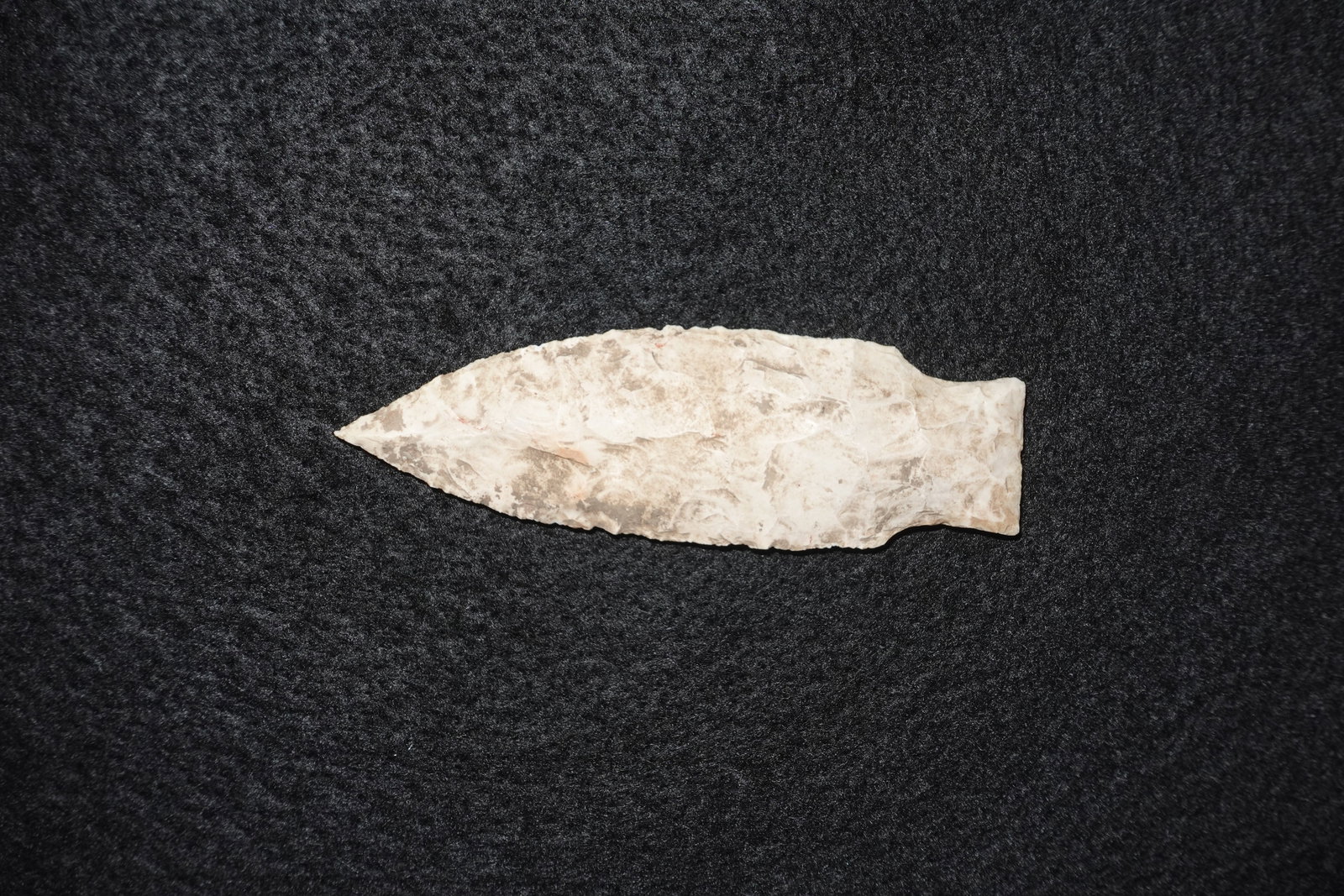 Stueben - 2