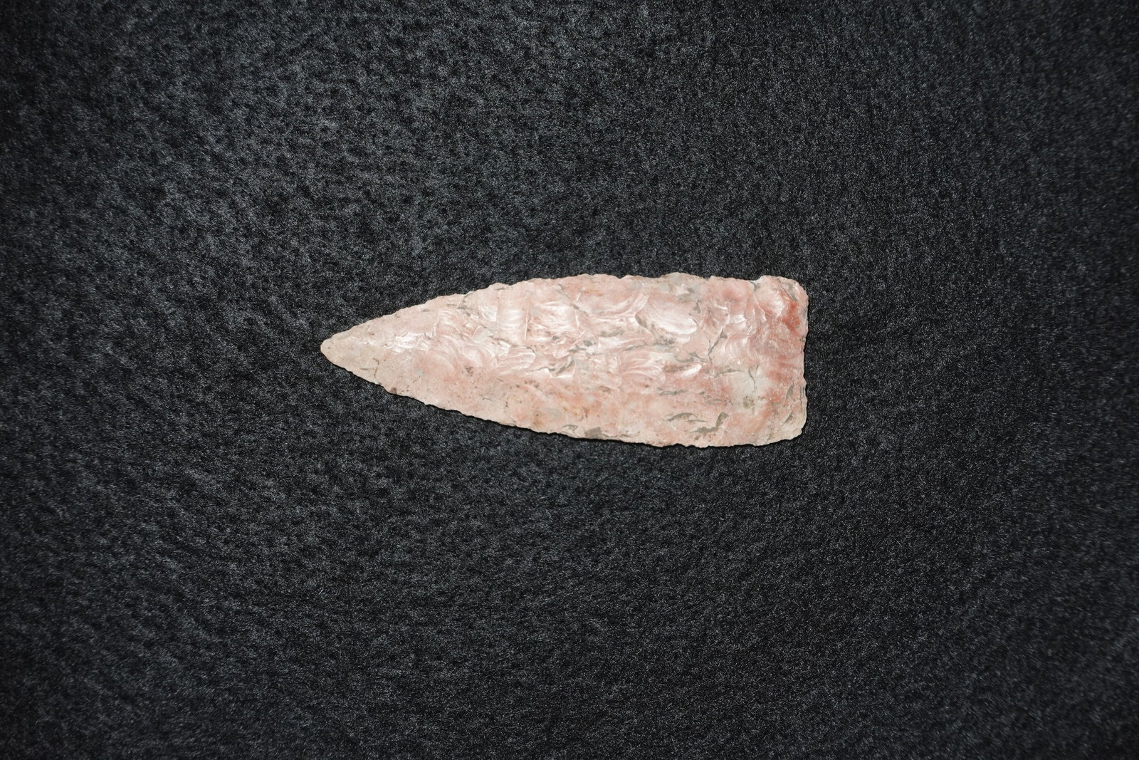 Carter Blade - 2
