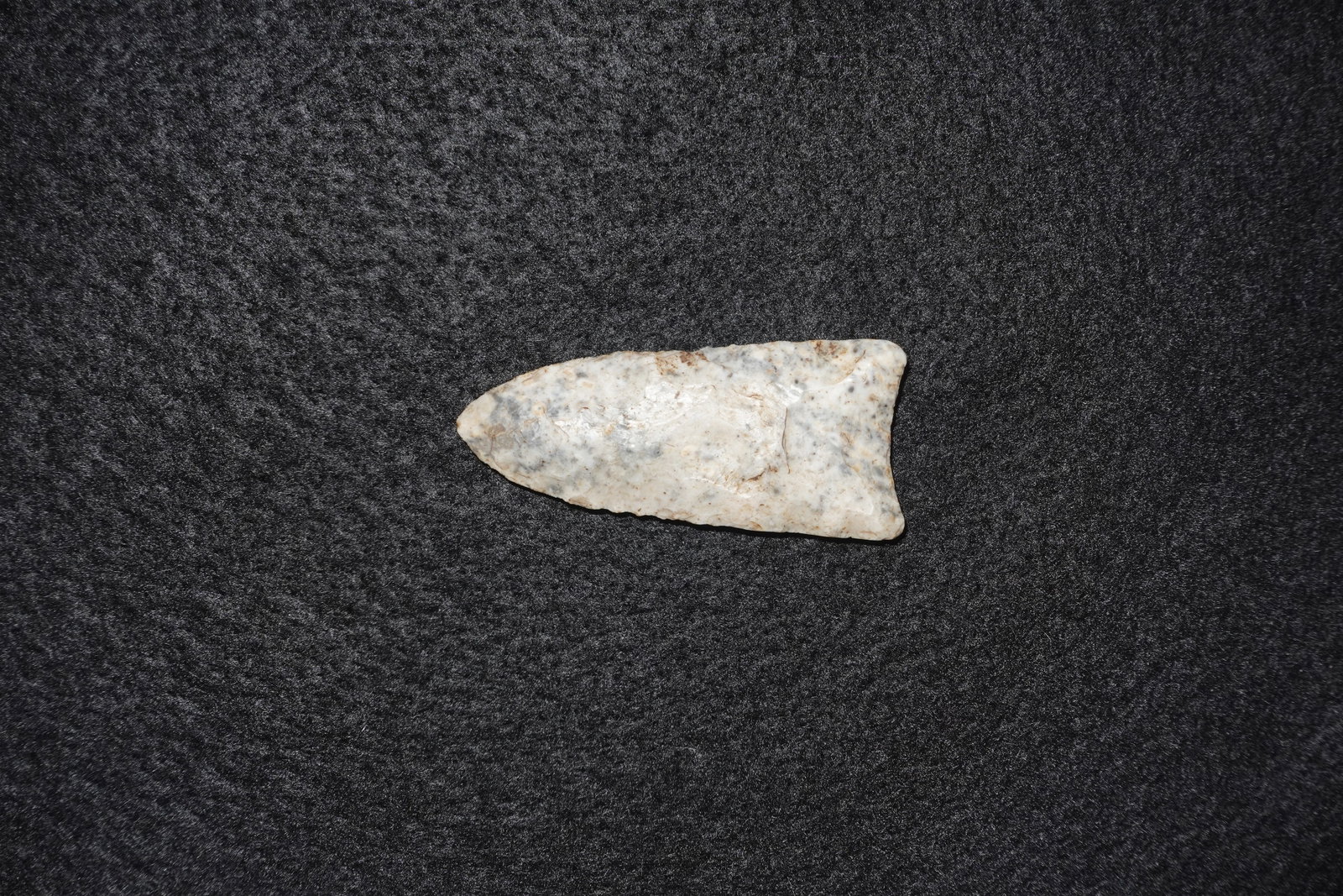 Clovis - 2